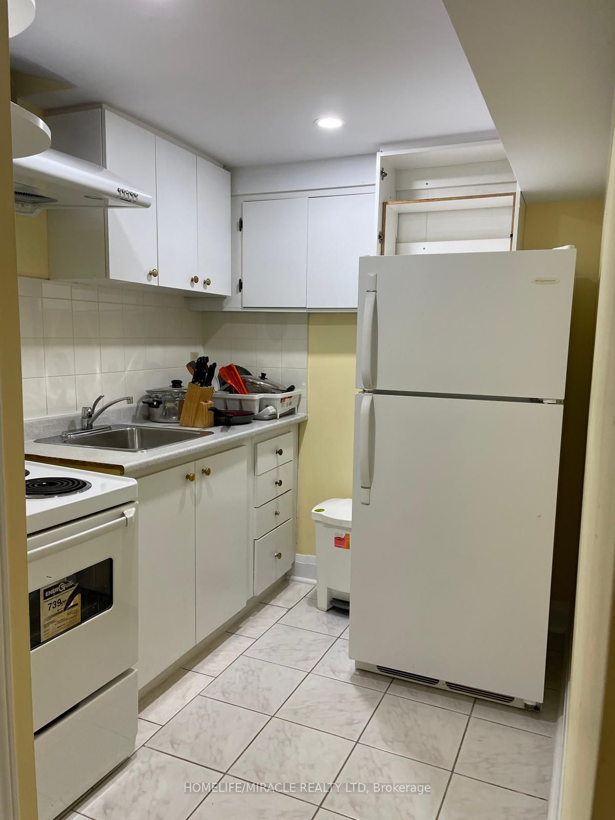 MLS #W12477341 image #7