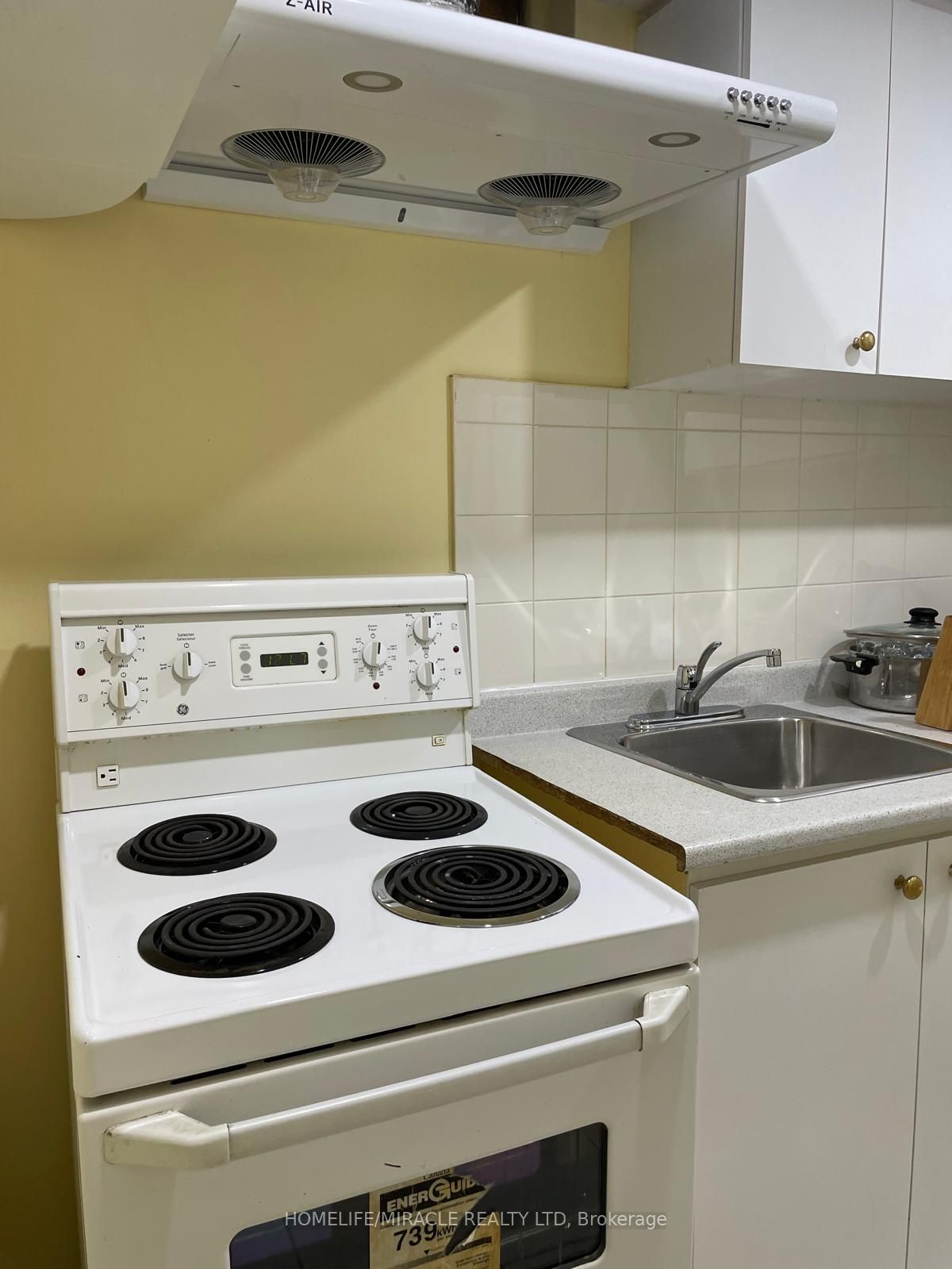 MLS #W12477341 image #8