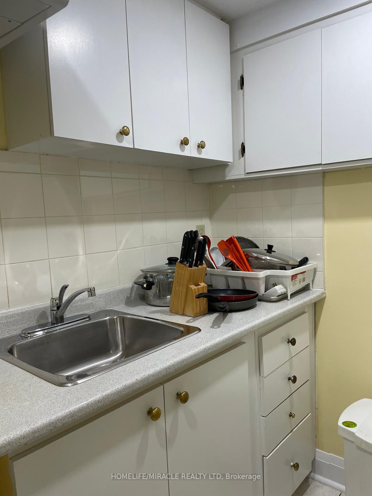 MLS #W12477341 image #9