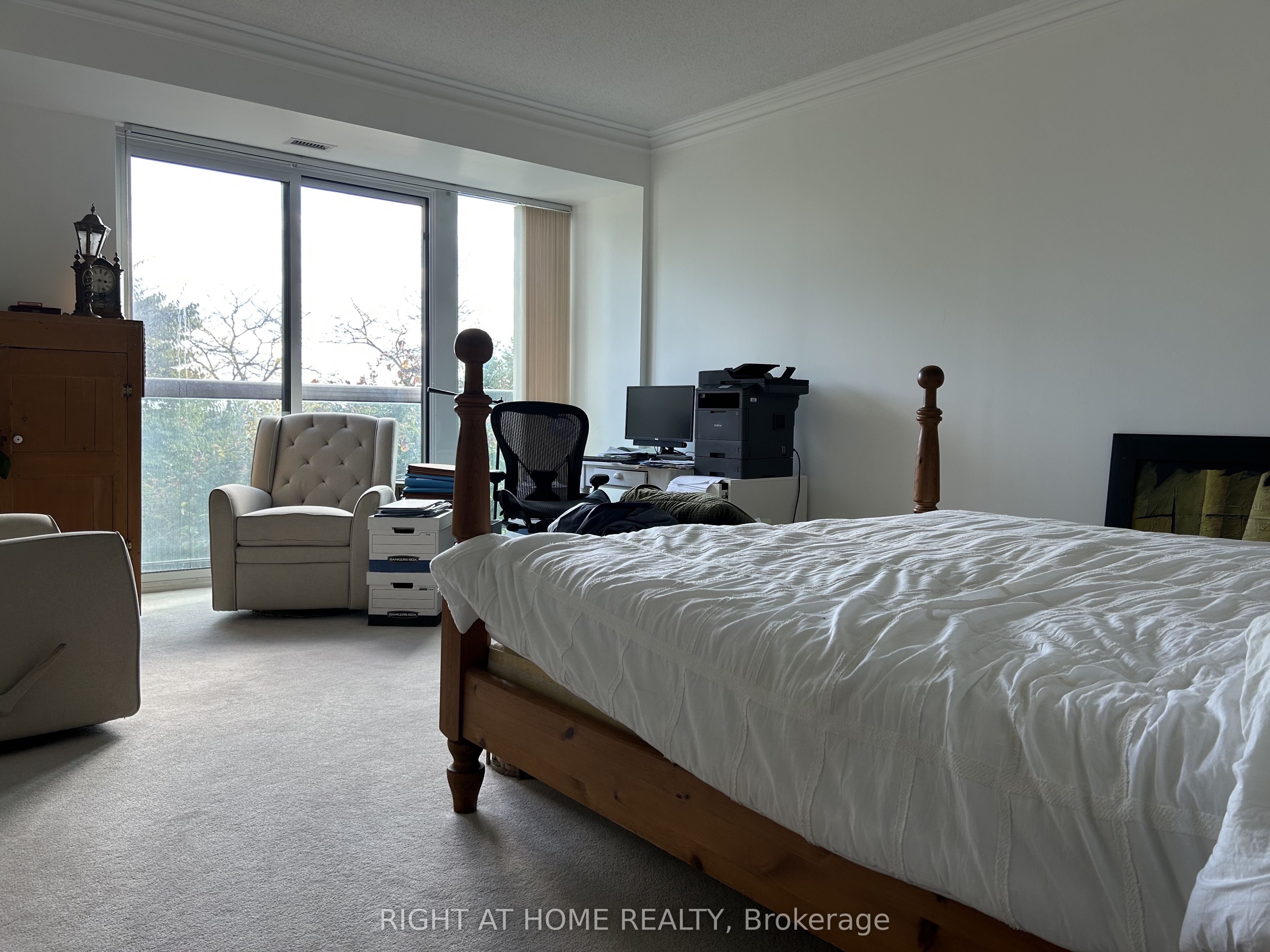 MLS #W12477353 image #10