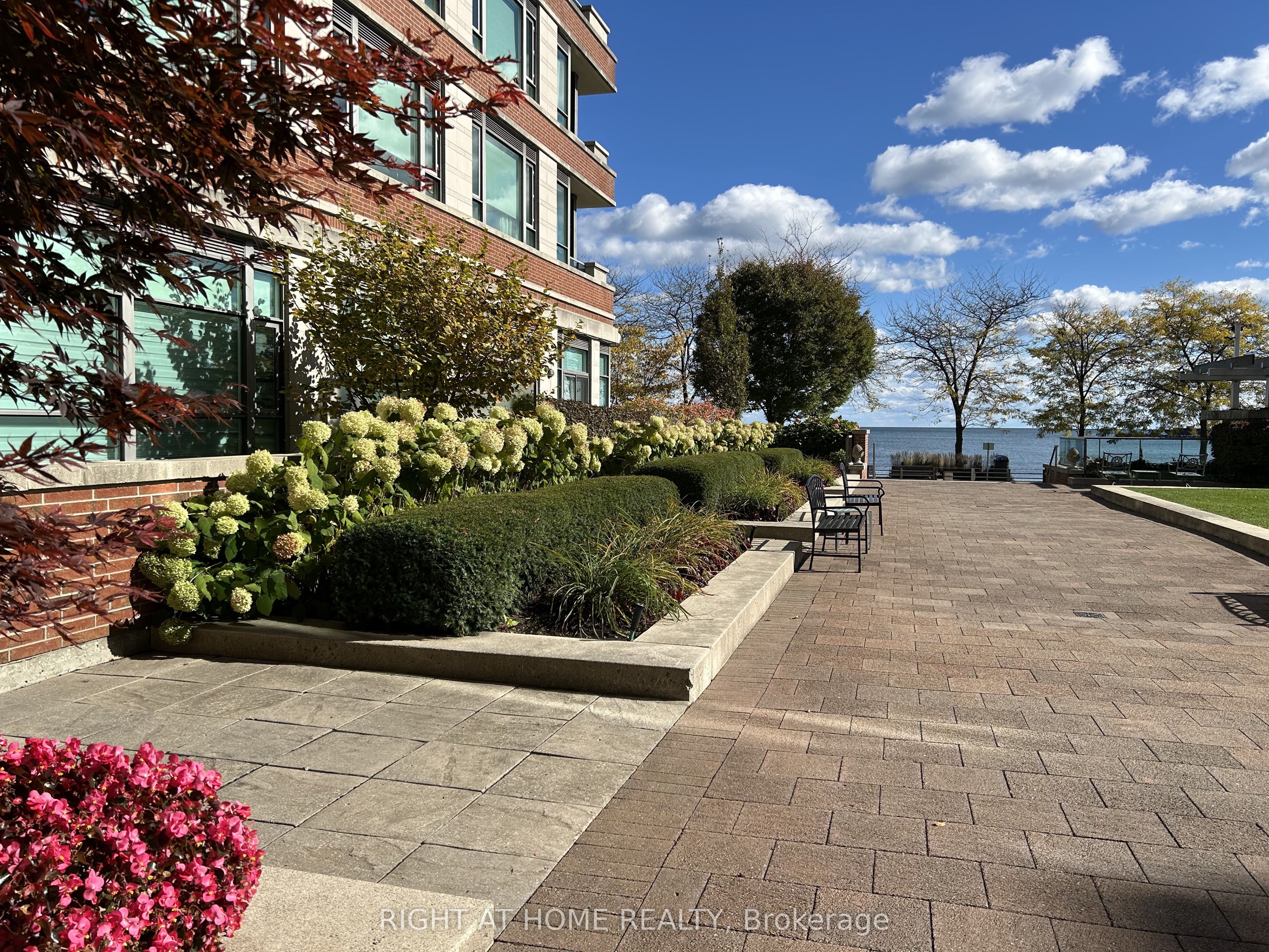 MLS #W12477353 image #3