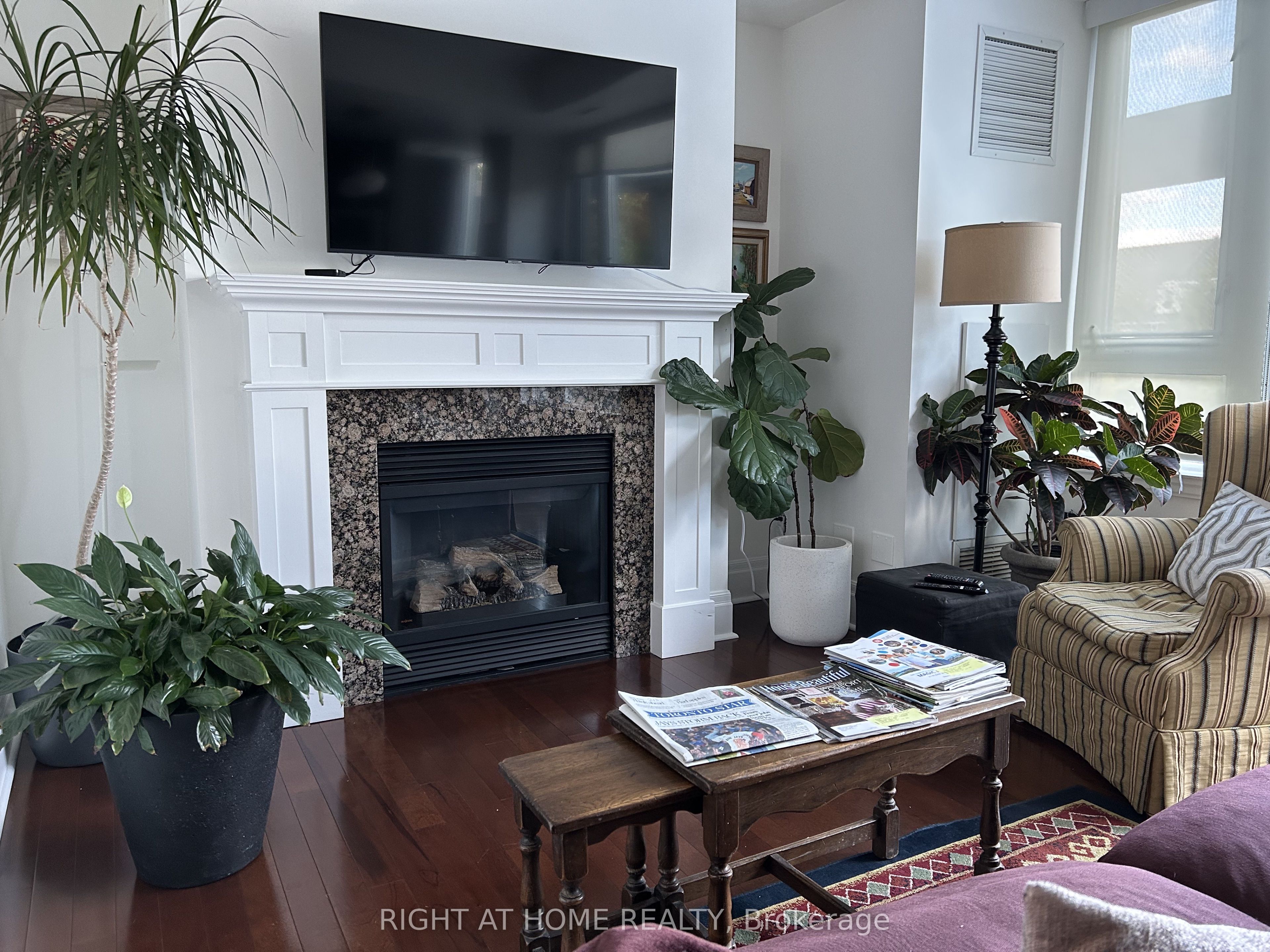 MLS #W12477353 image #7