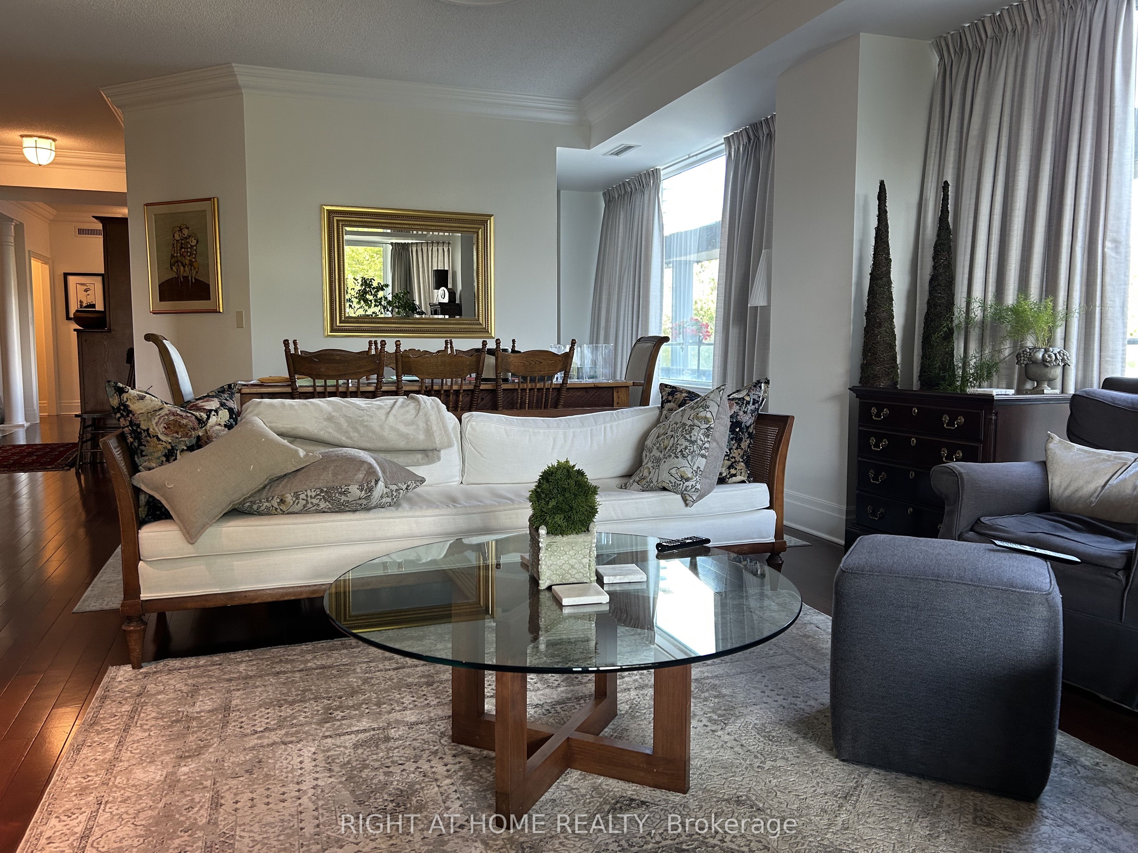 MLS #W12477353 image #8