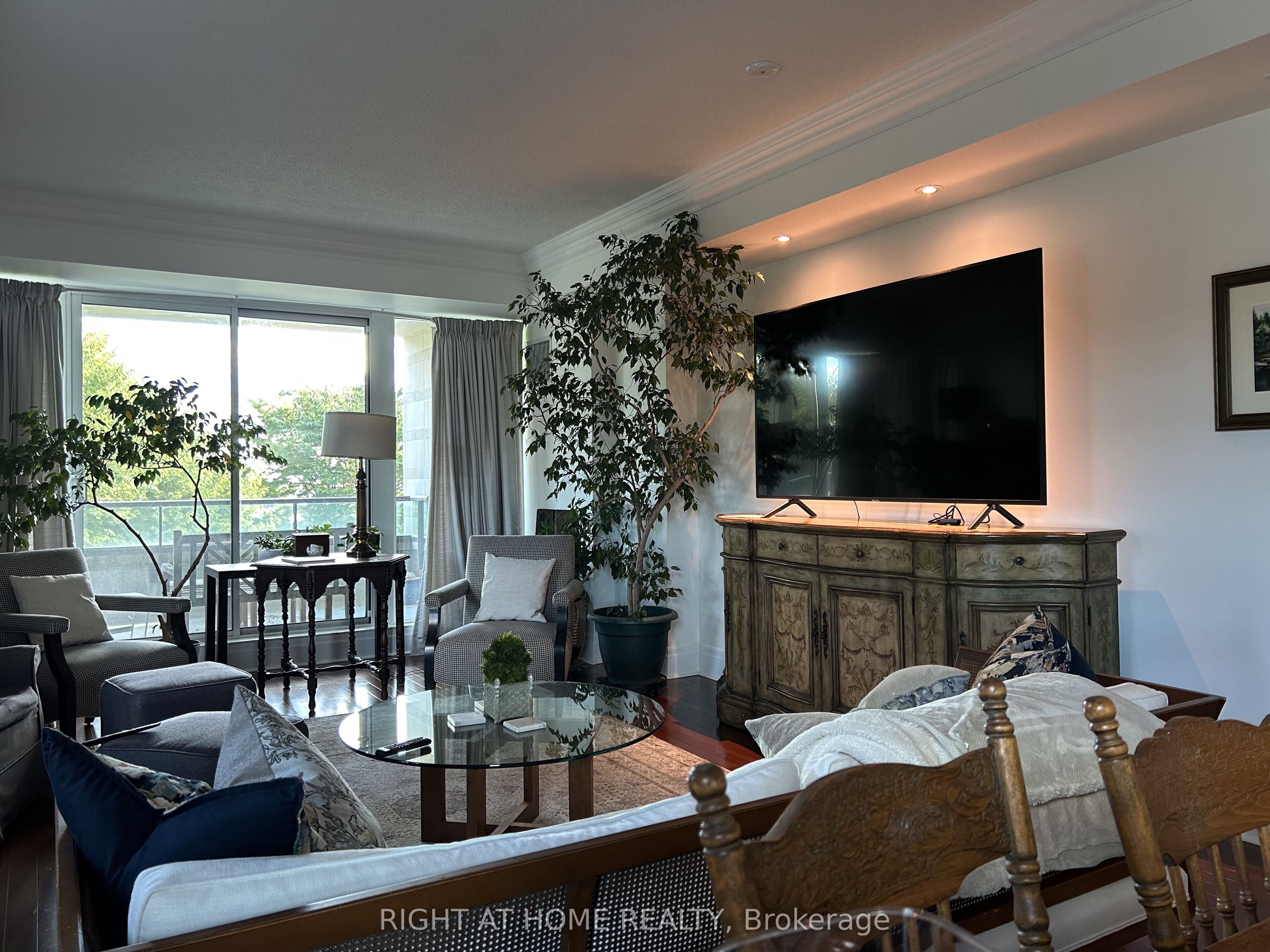 MLS #W12477353 image #9