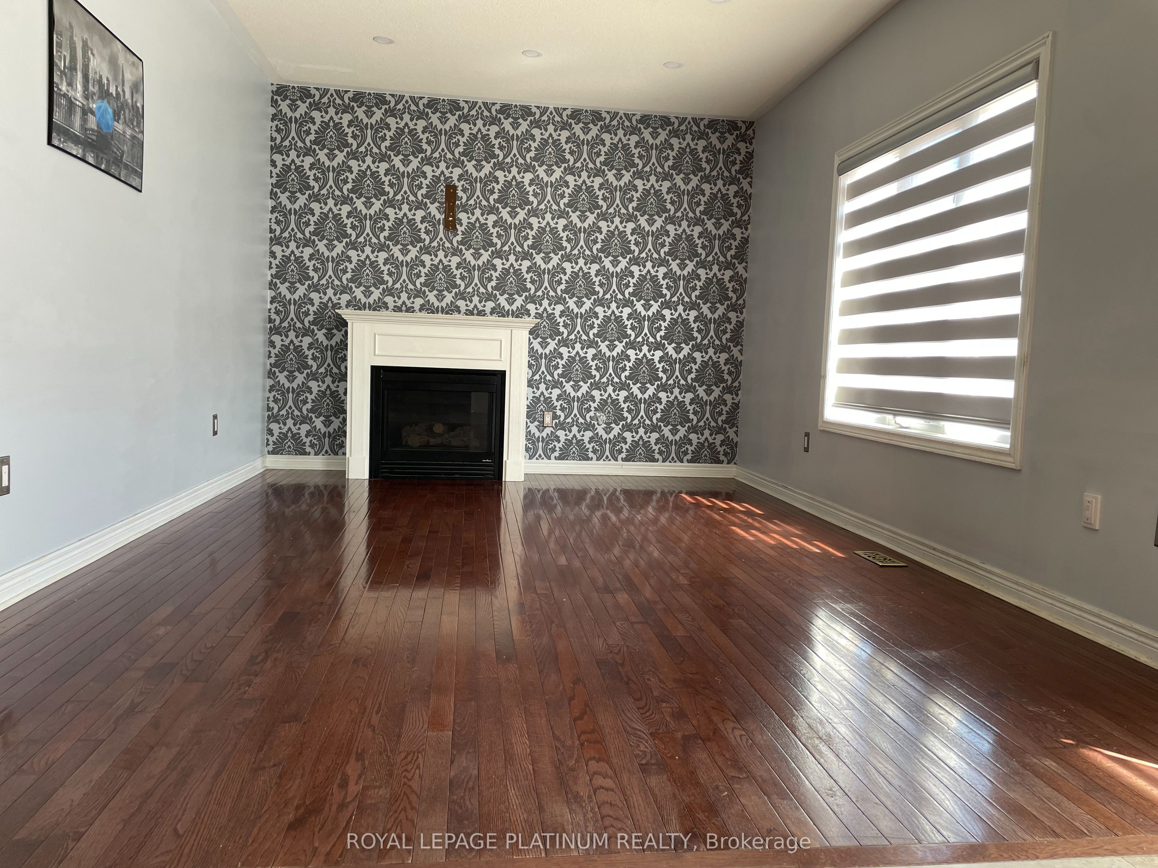 MLS #W12478048 image #1