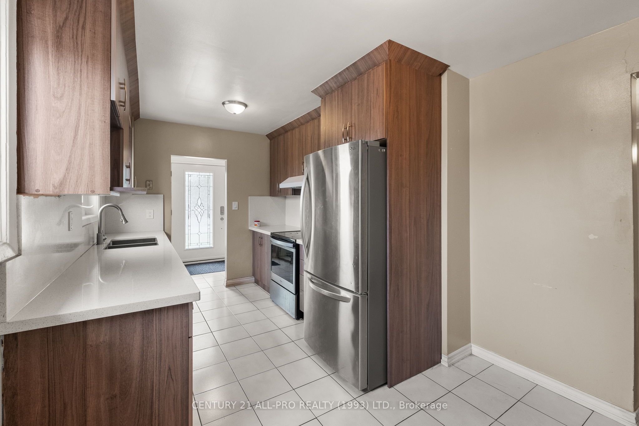 MLS #W12478640 image #11