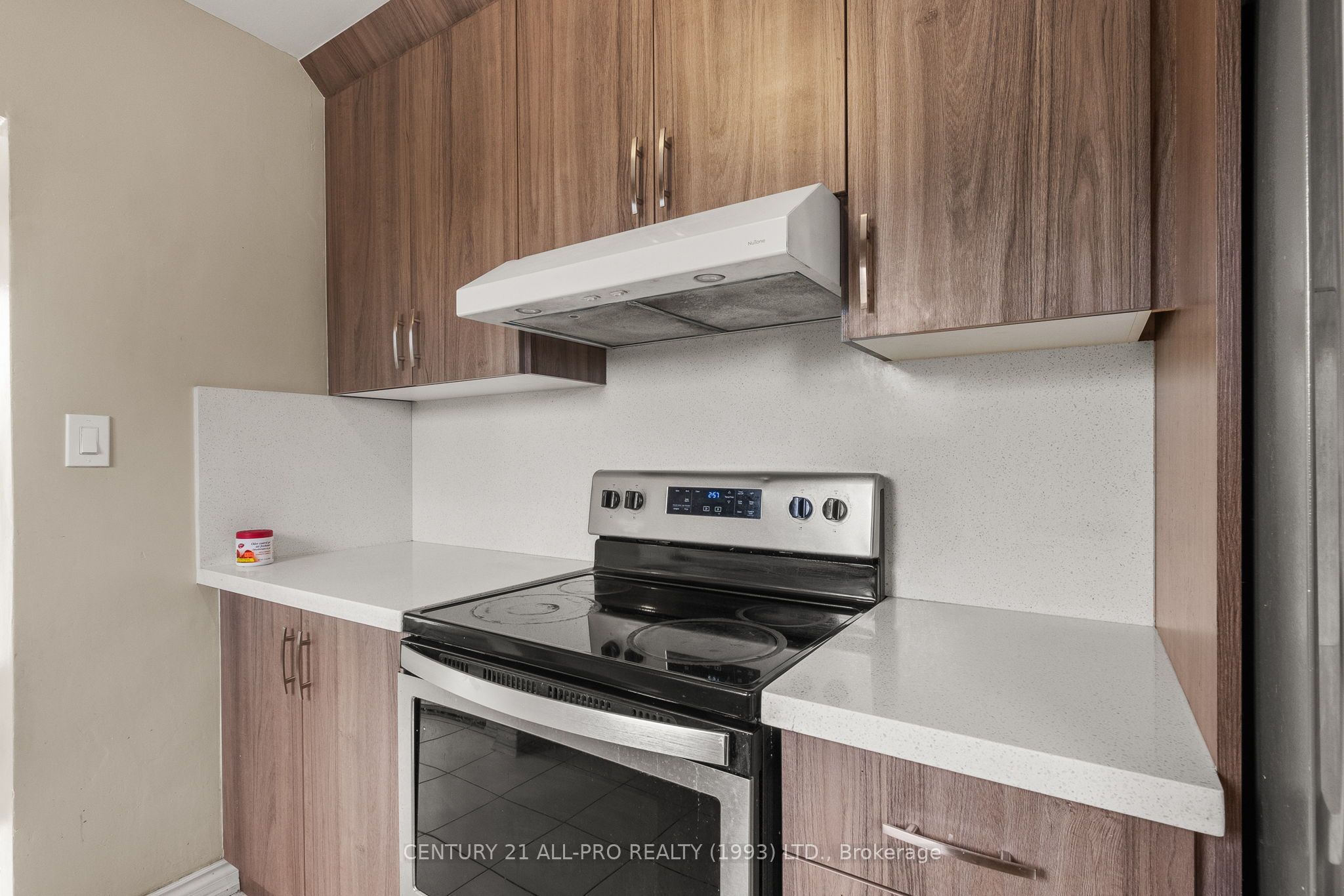 MLS #W12478640 image #13