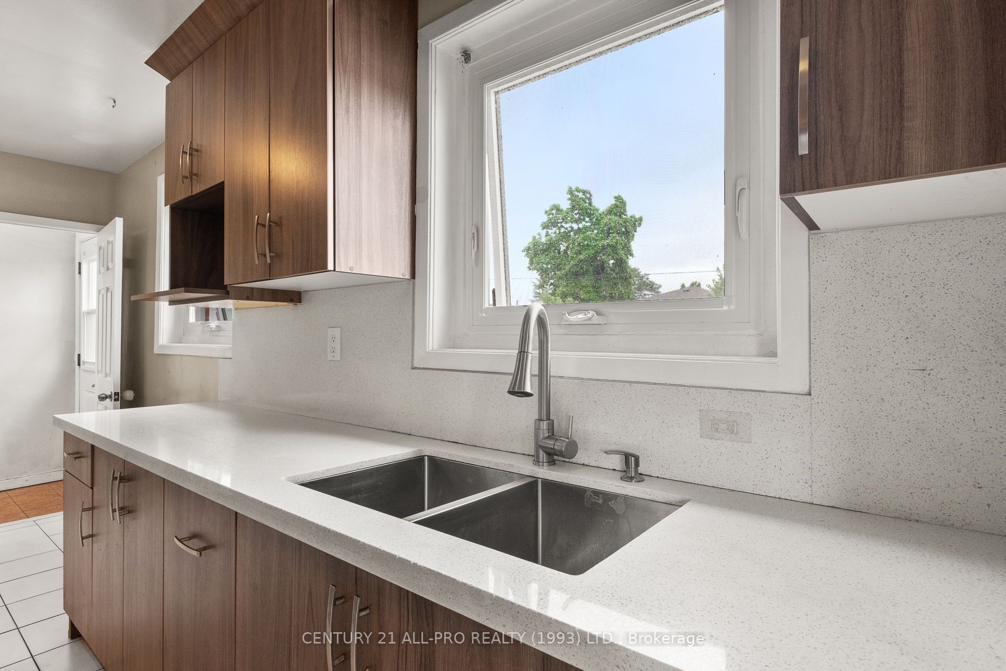 MLS #W12478640 image #14