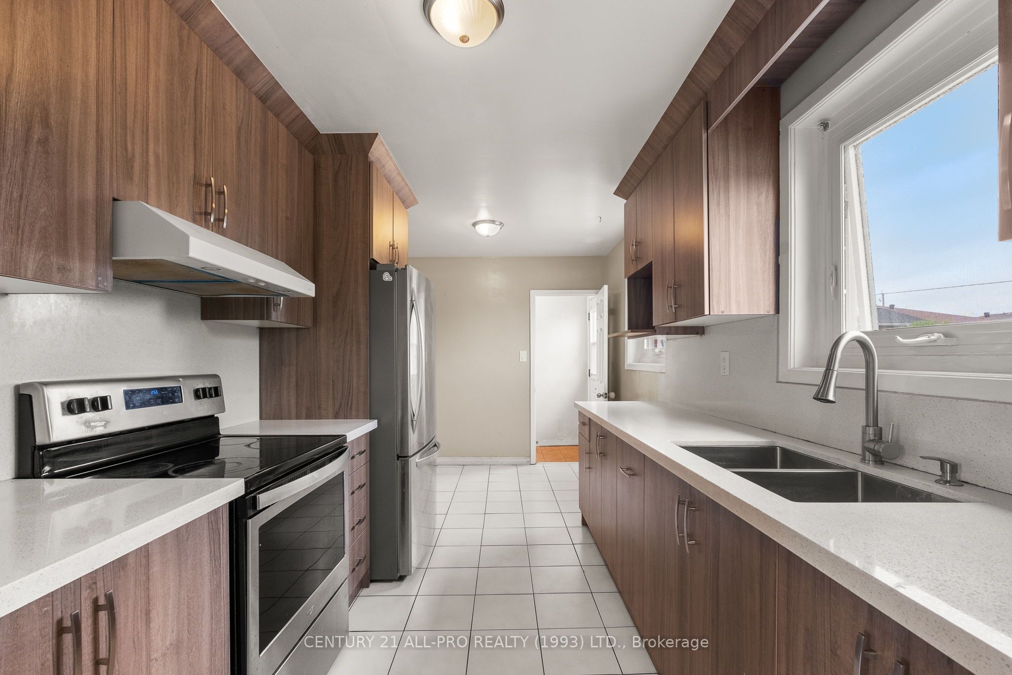 MLS #W12478640 image #15