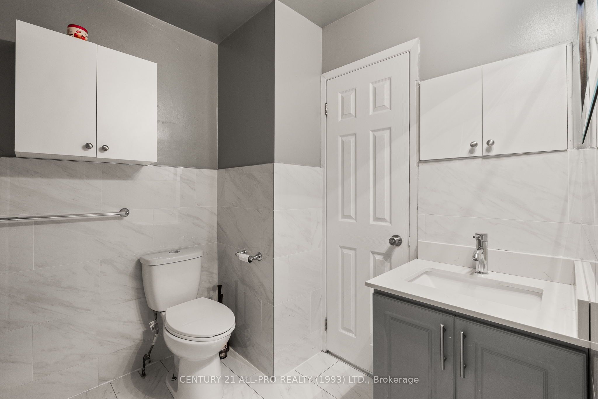 MLS #W12478640 image #16