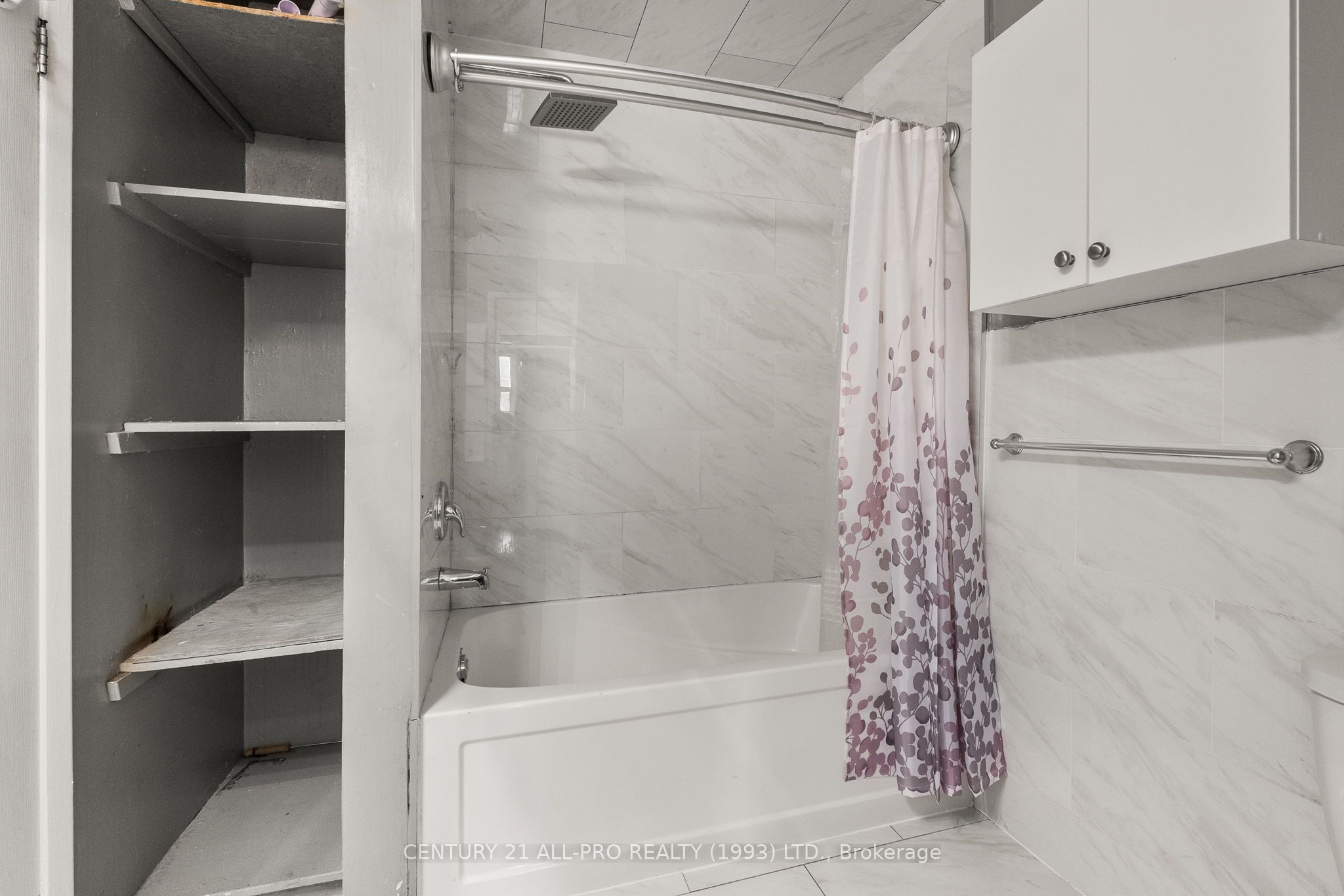 MLS #W12478640 image #17