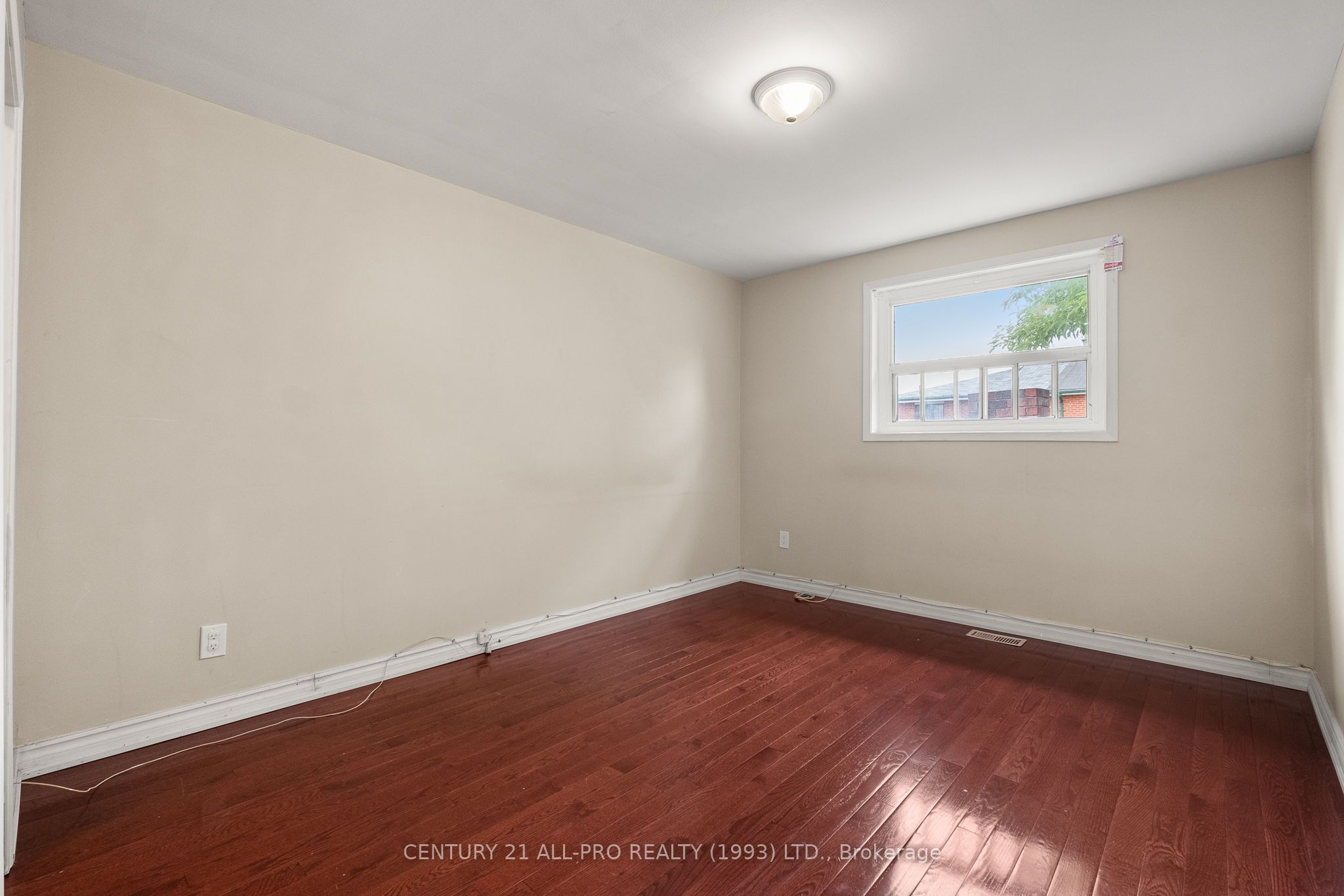 MLS #W12478640 image #18