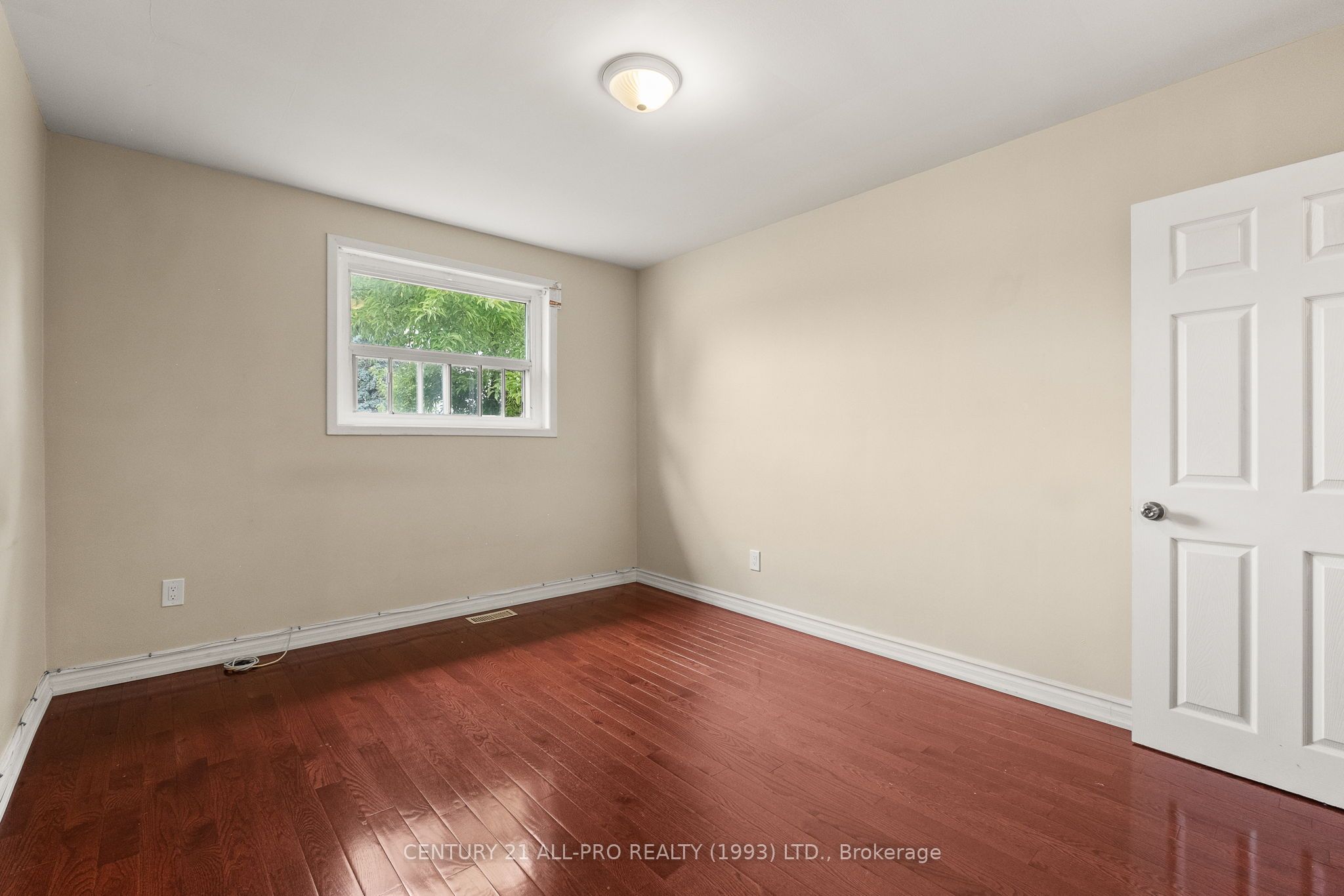 MLS #W12478640 image #19