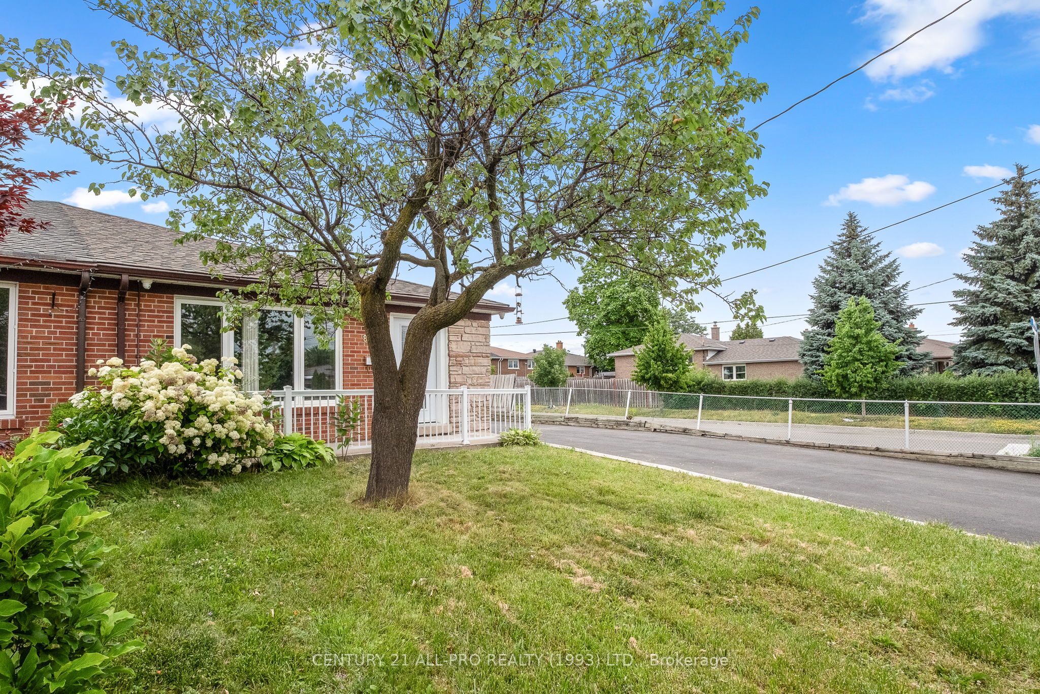 MLS #W12478640 image #2