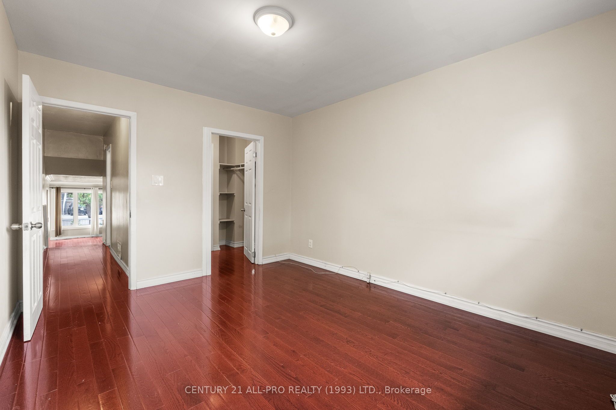 MLS #W12478640 image #20