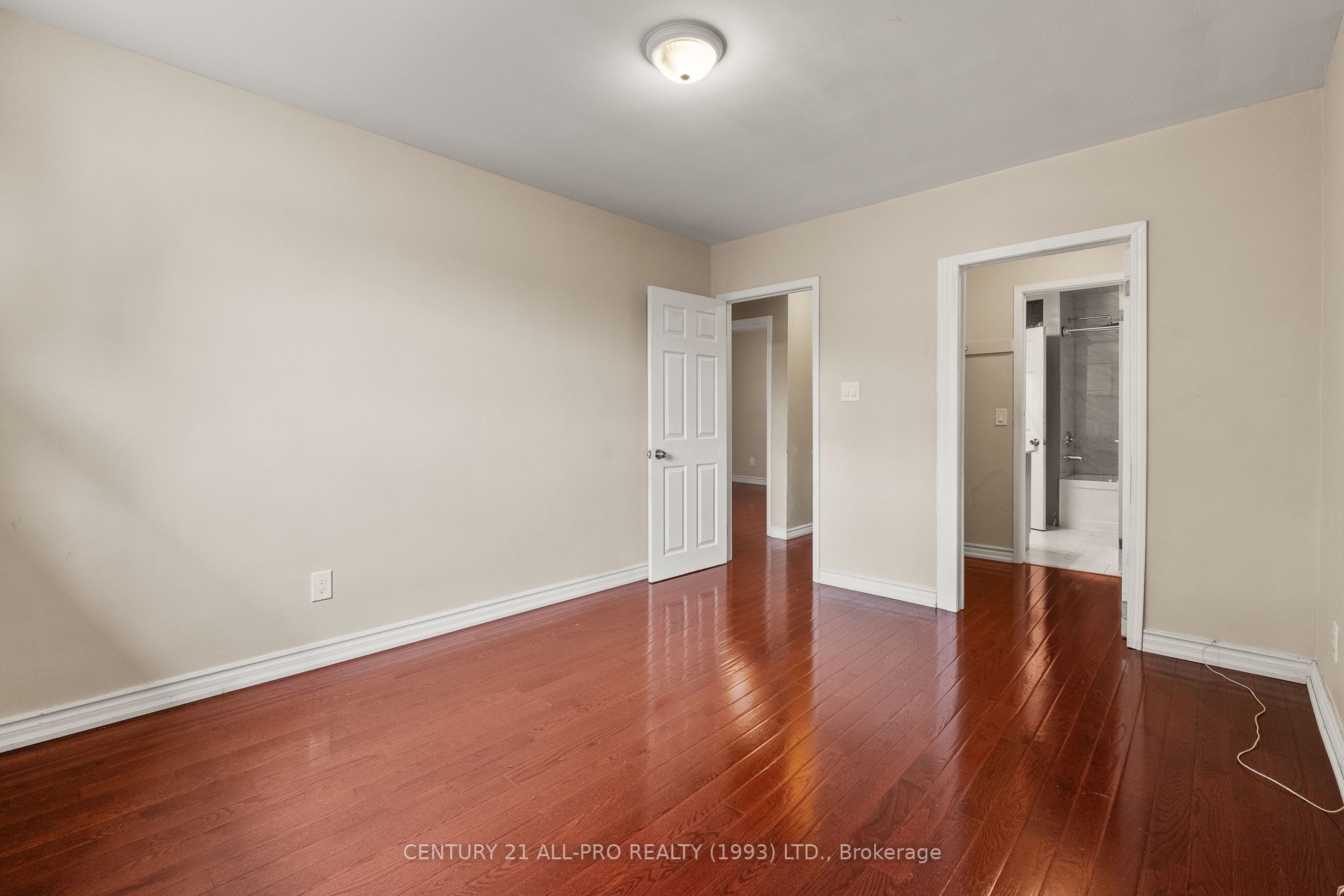 MLS #W12478640 image #21