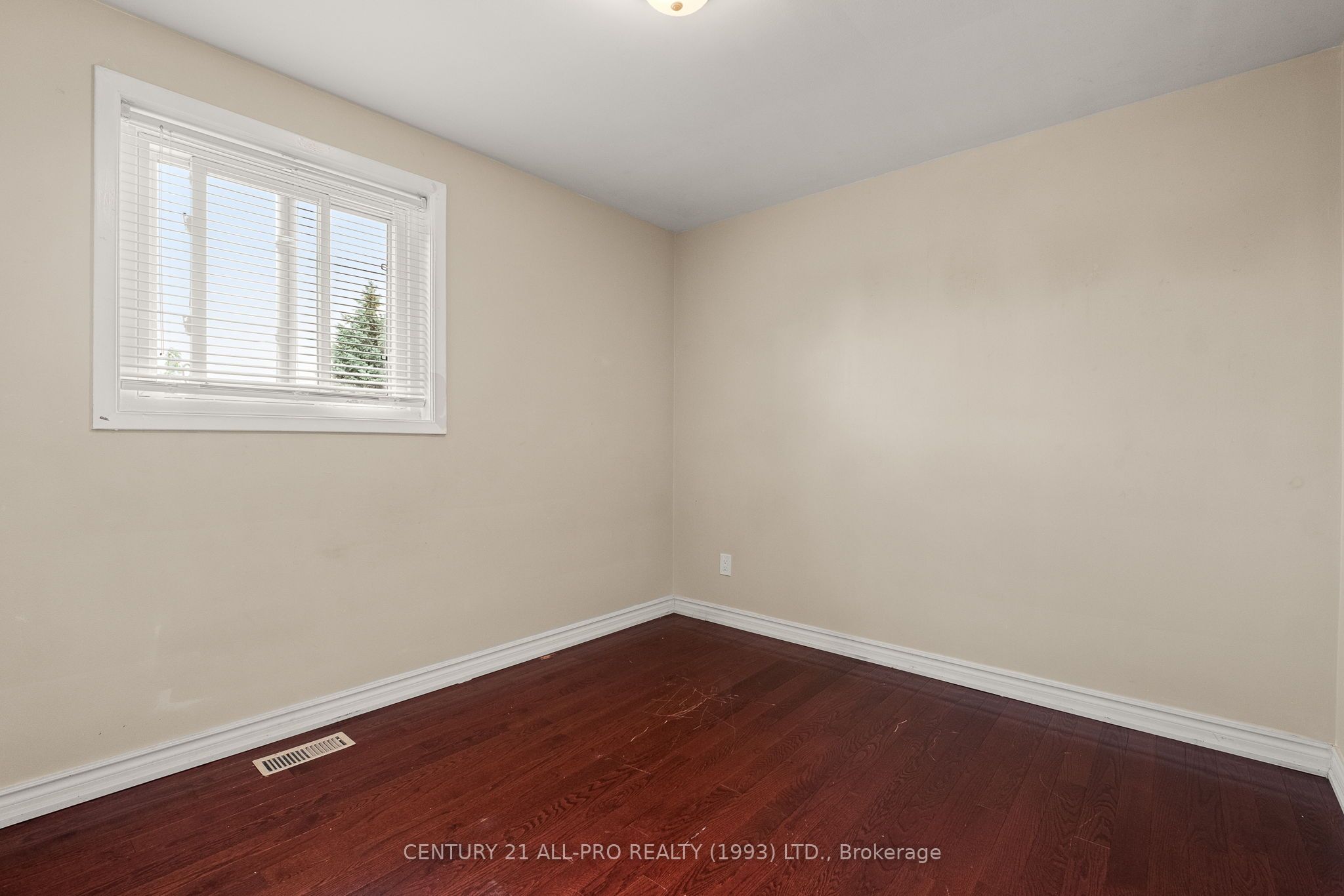 MLS #W12478640 image #22