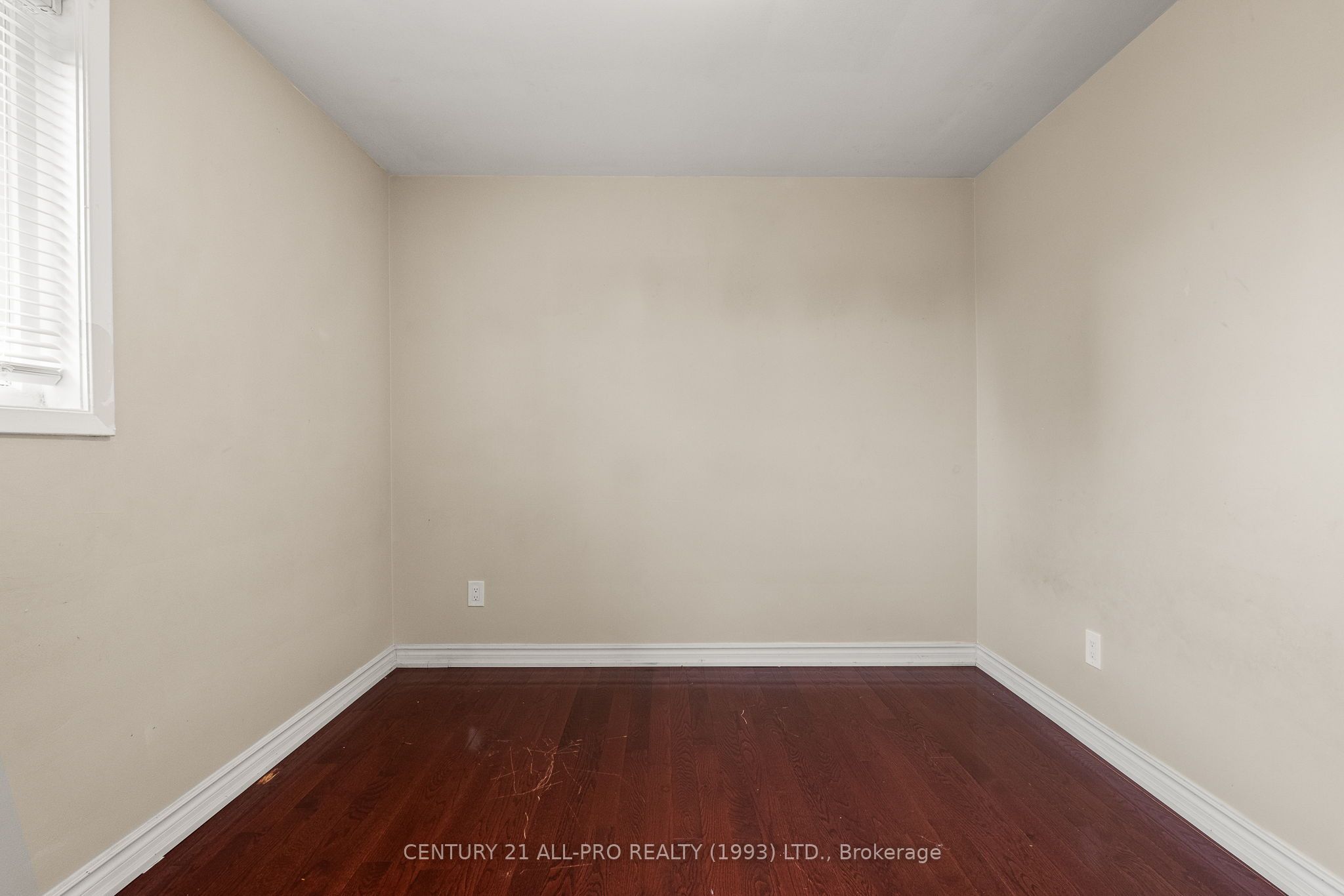 MLS #W12478640 image #23