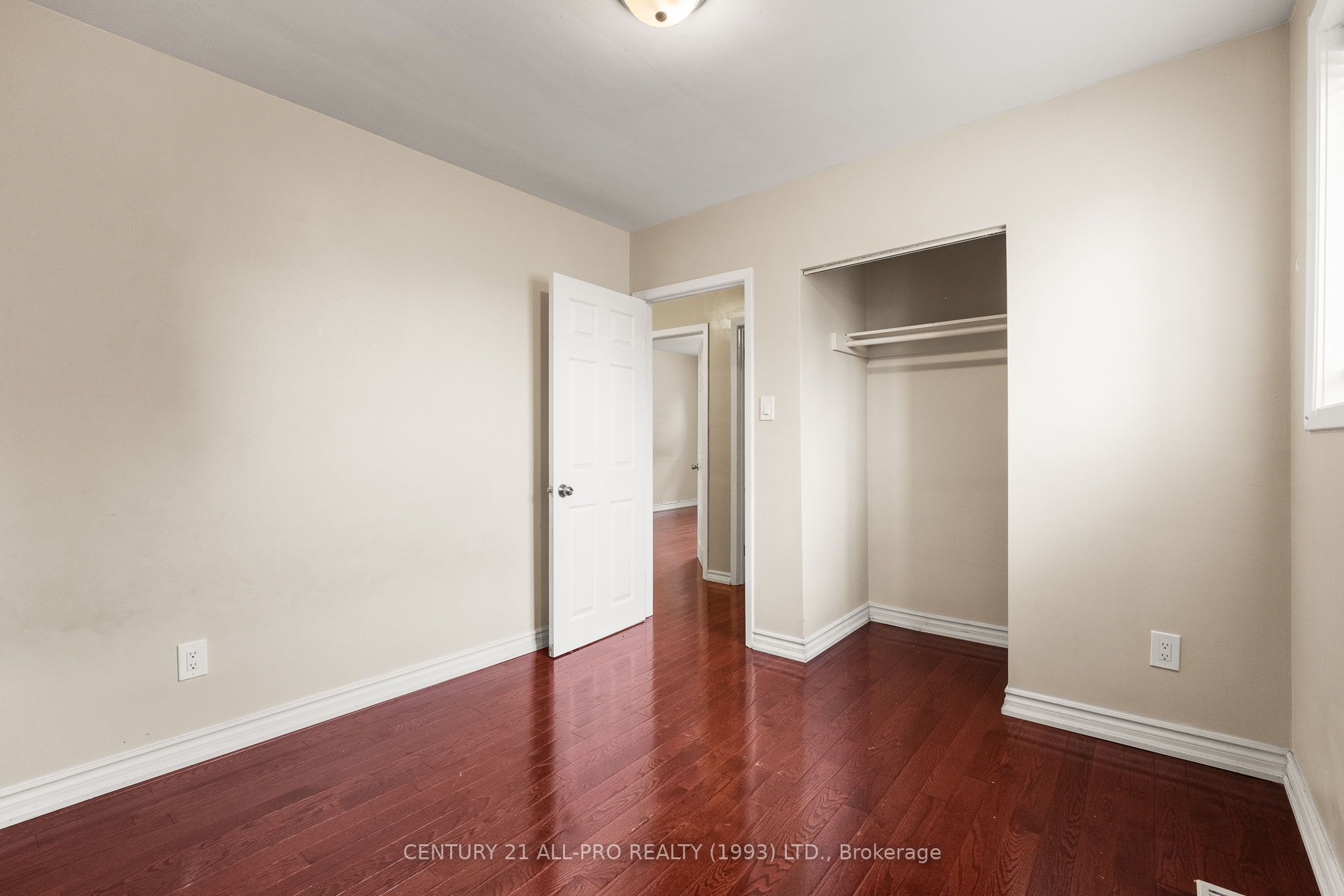 MLS #W12478640 image #24