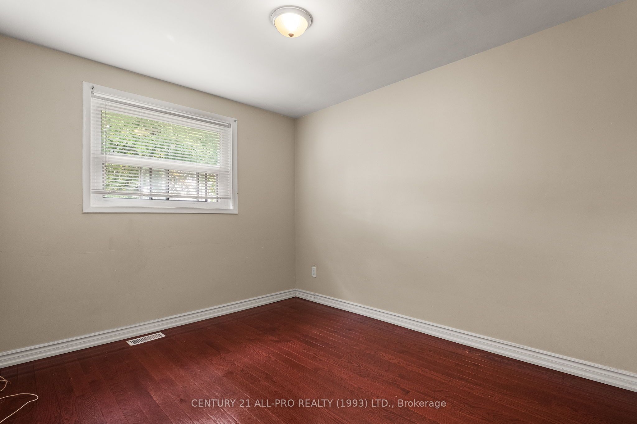 MLS #W12478640 image #25