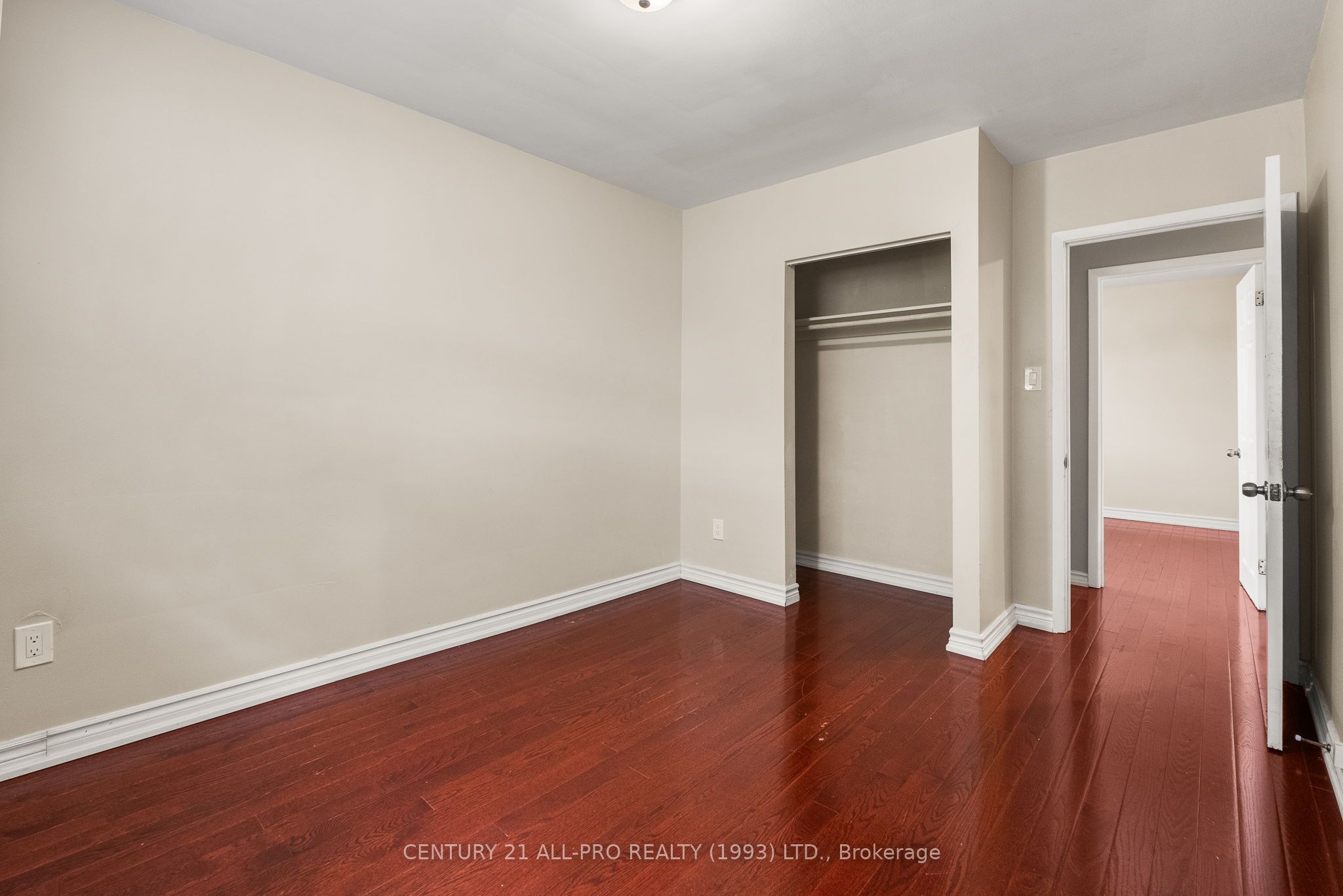 MLS #W12478640 image #26