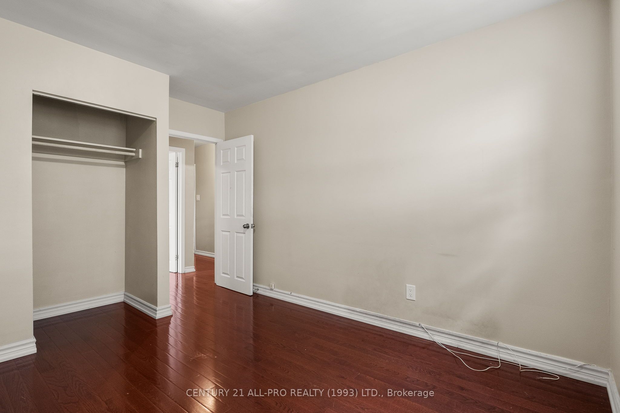 MLS #W12478640 image #27