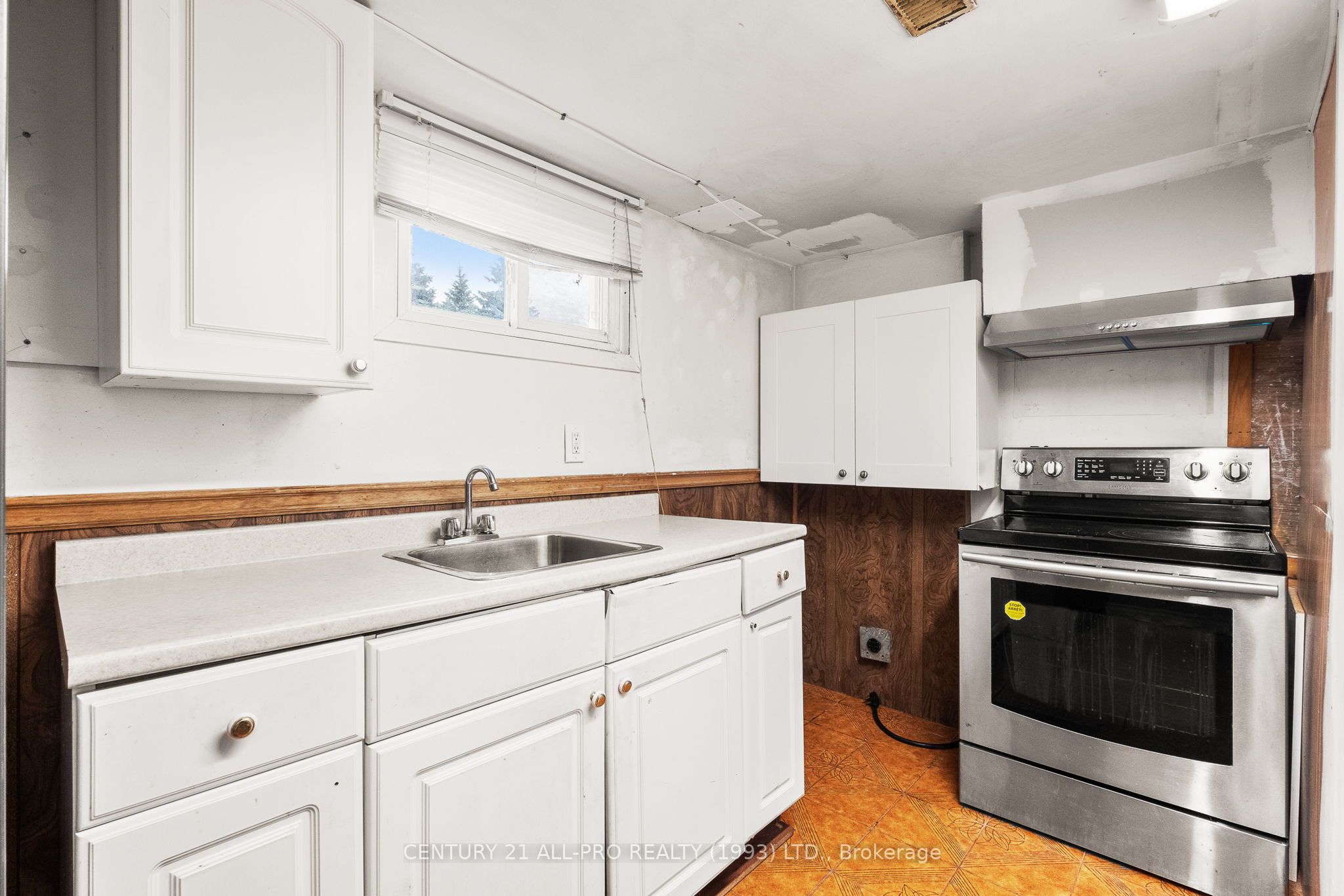 MLS #W12478640 image #28