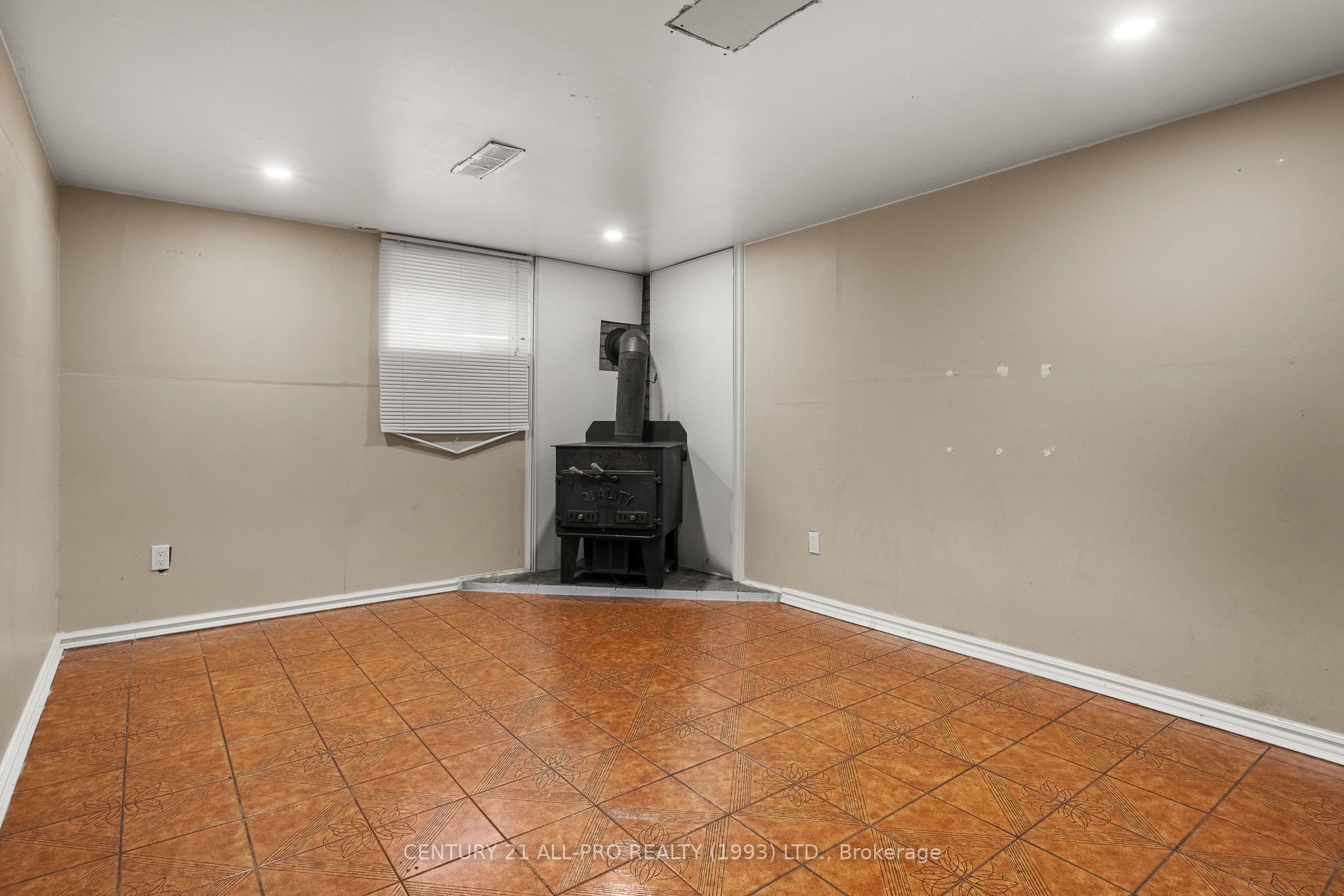 MLS #W12478640 image #29