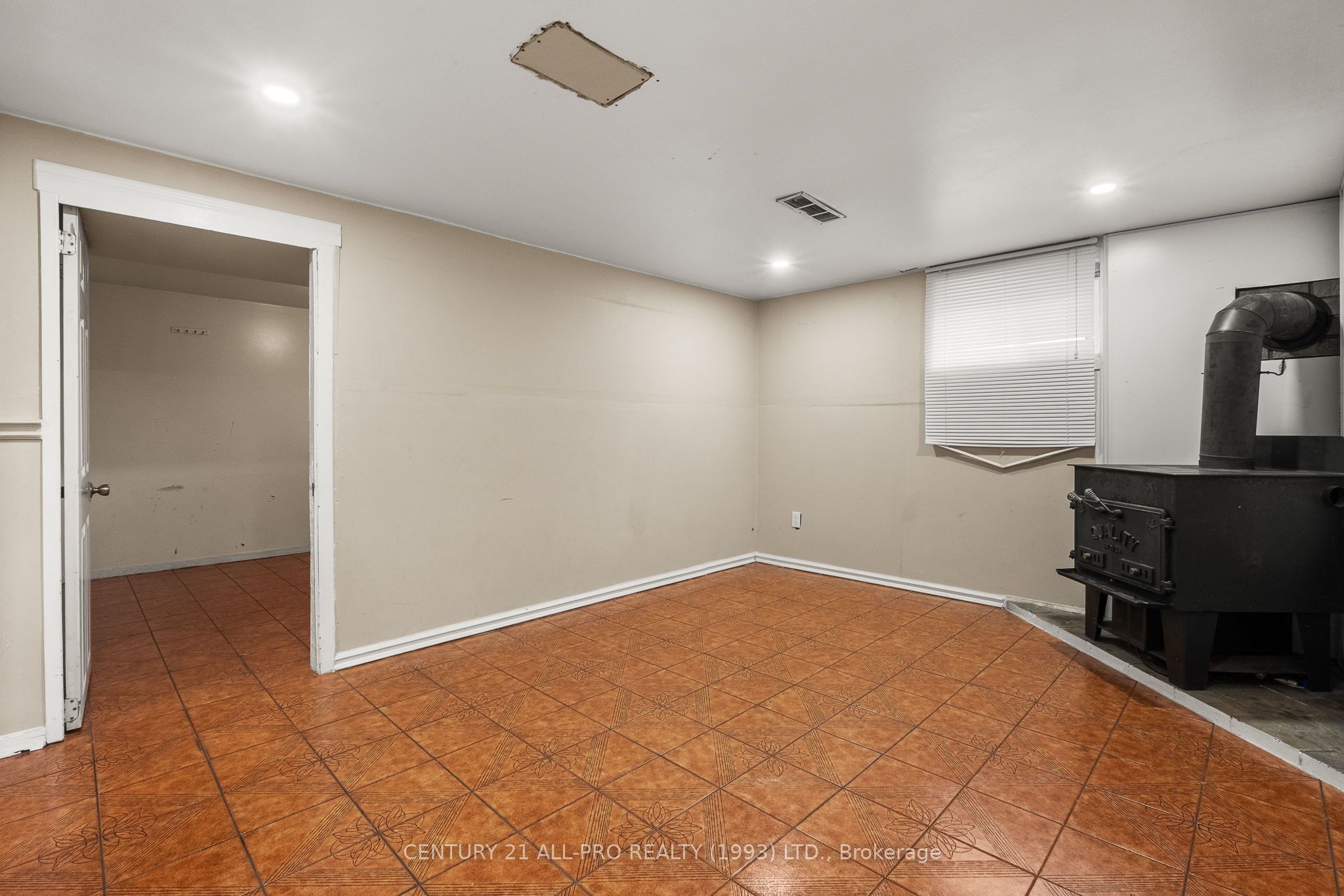 MLS #W12478640 image #31