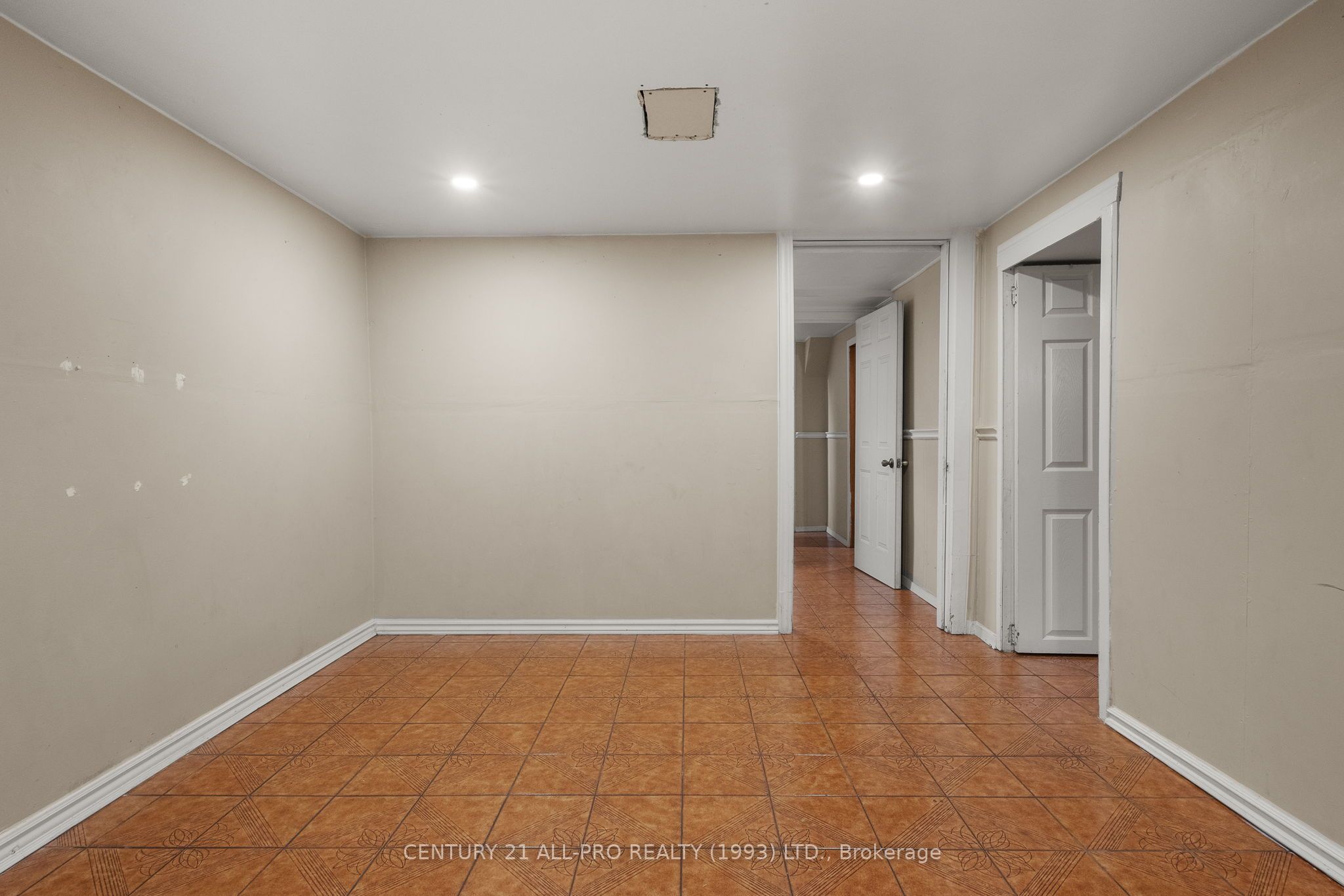 MLS #W12478640 image #32