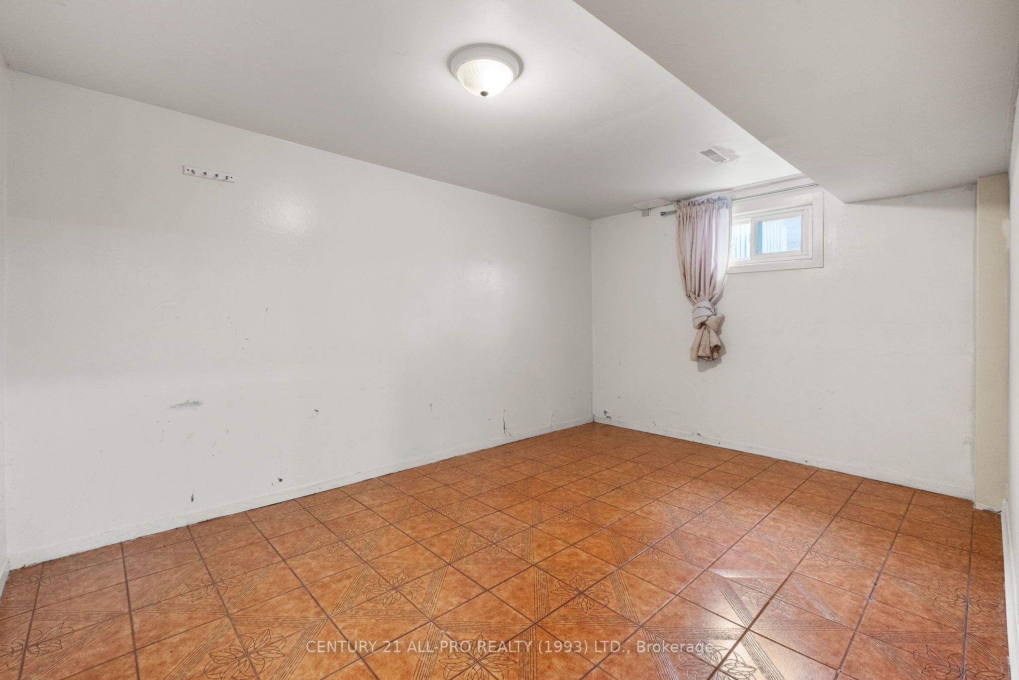 MLS #W12478640 image #34