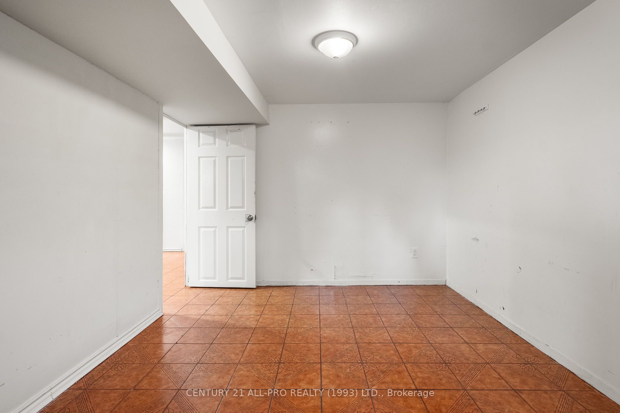 MLS #W12478640 image #35