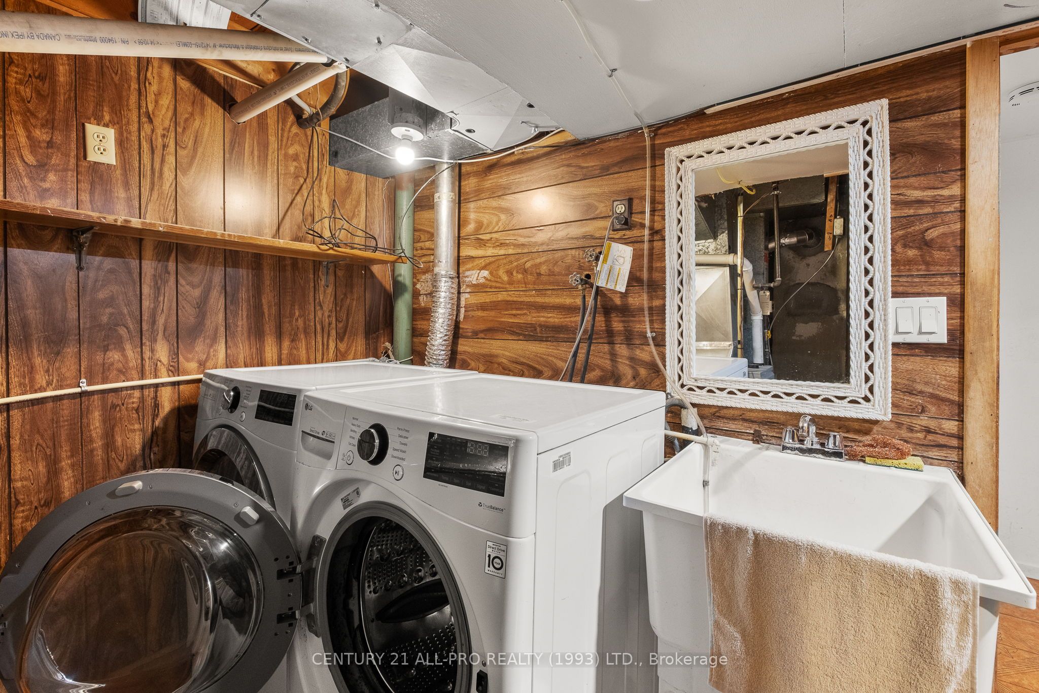 MLS #W12478640 image #36