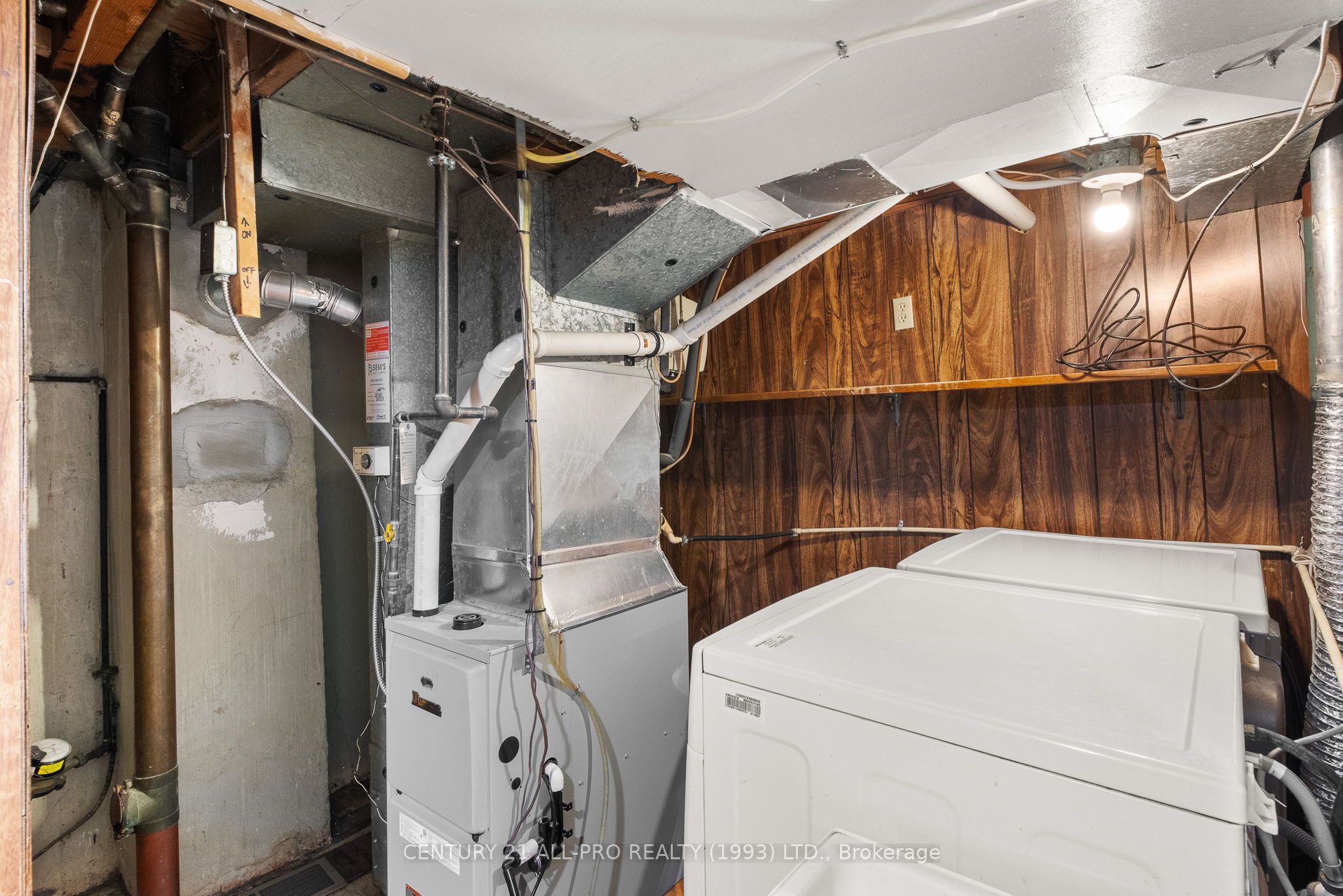 MLS #W12478640 image #37