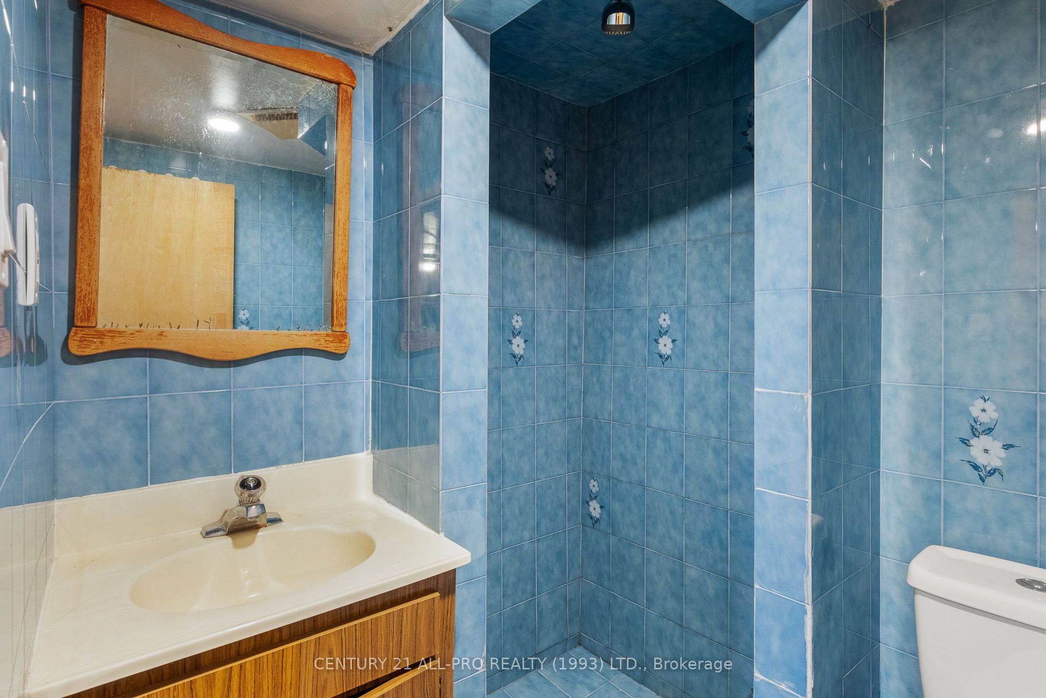 MLS #W12478640 image #38