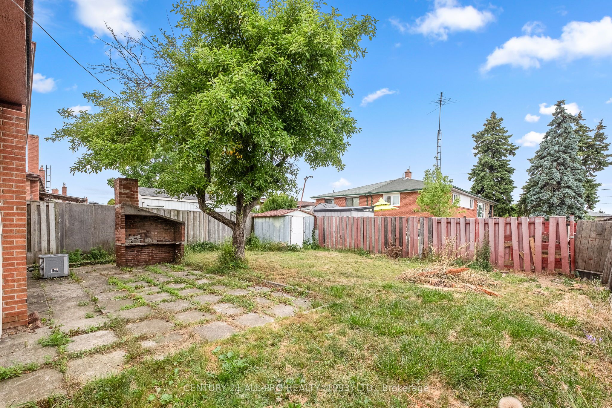 MLS #W12478640 image #39