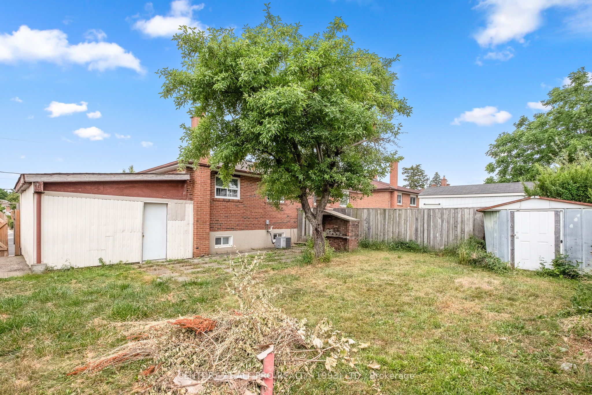 MLS #W12478640 image #40