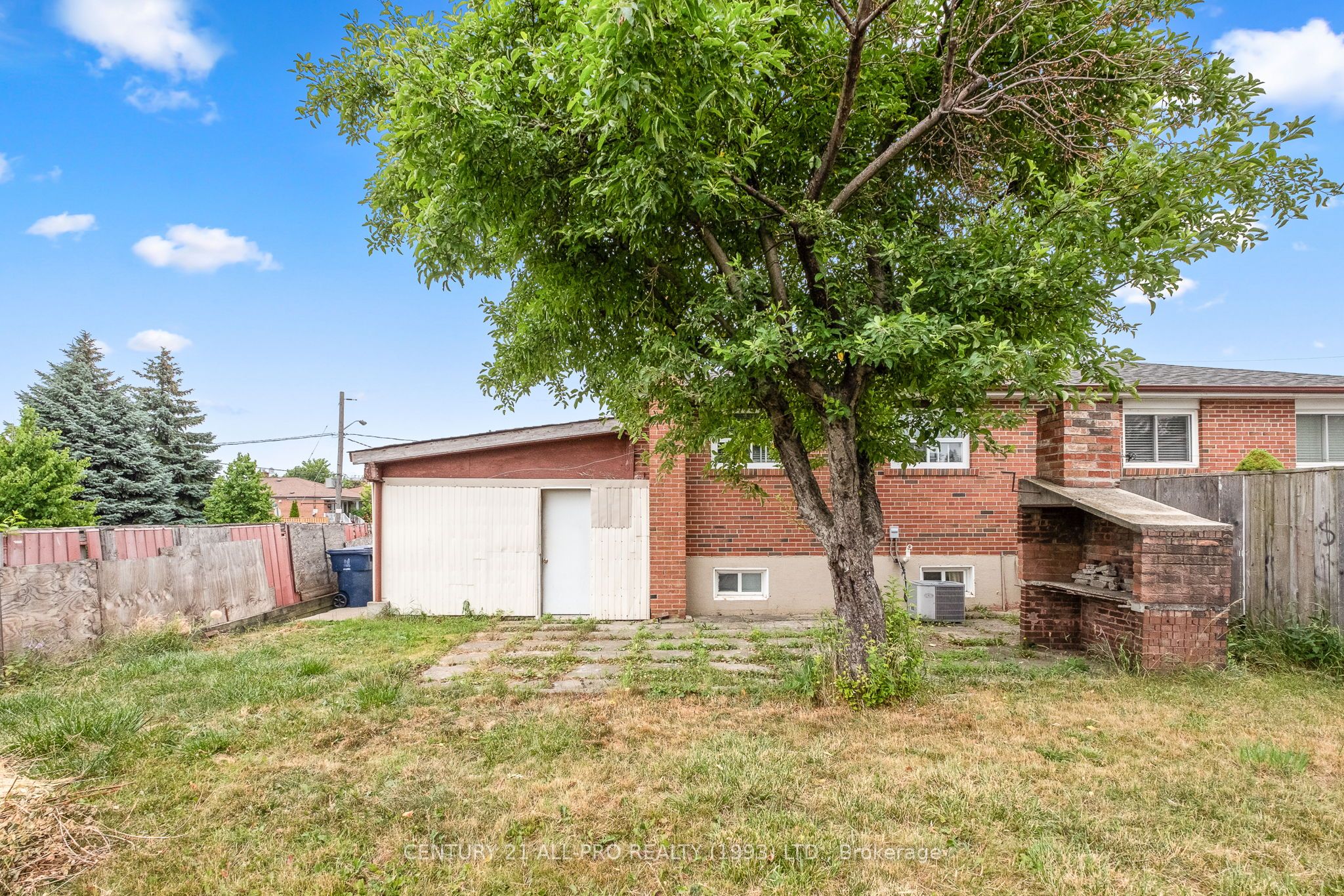 MLS #W12478640 image #41