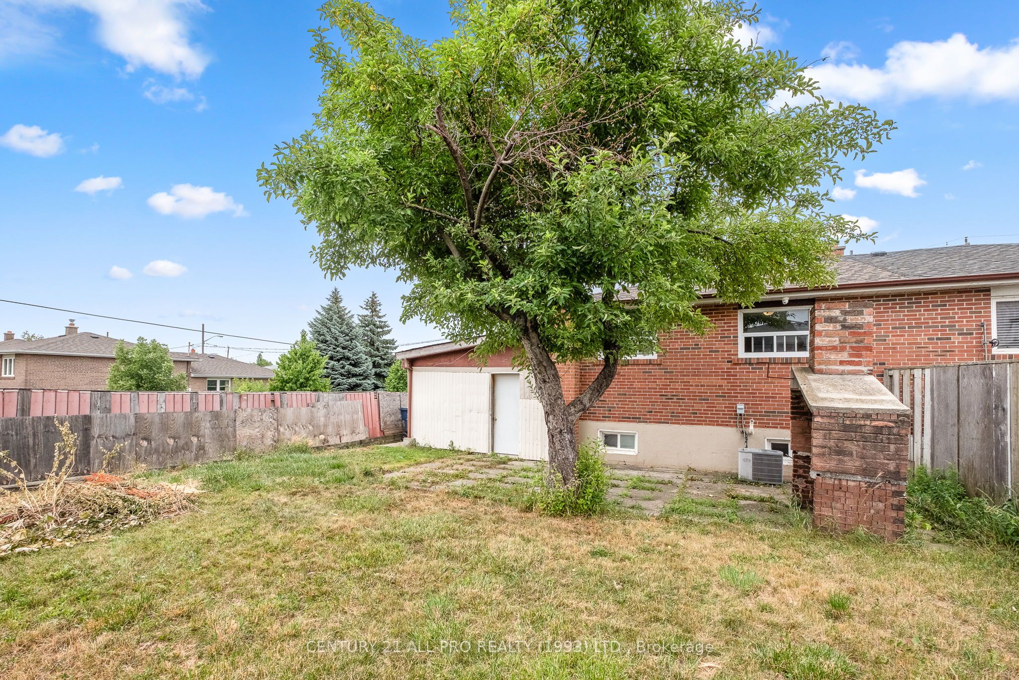 MLS #W12478640 image #42