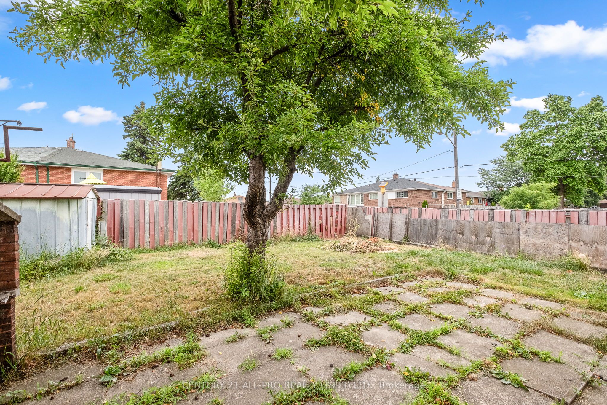 MLS #W12478640 image #43