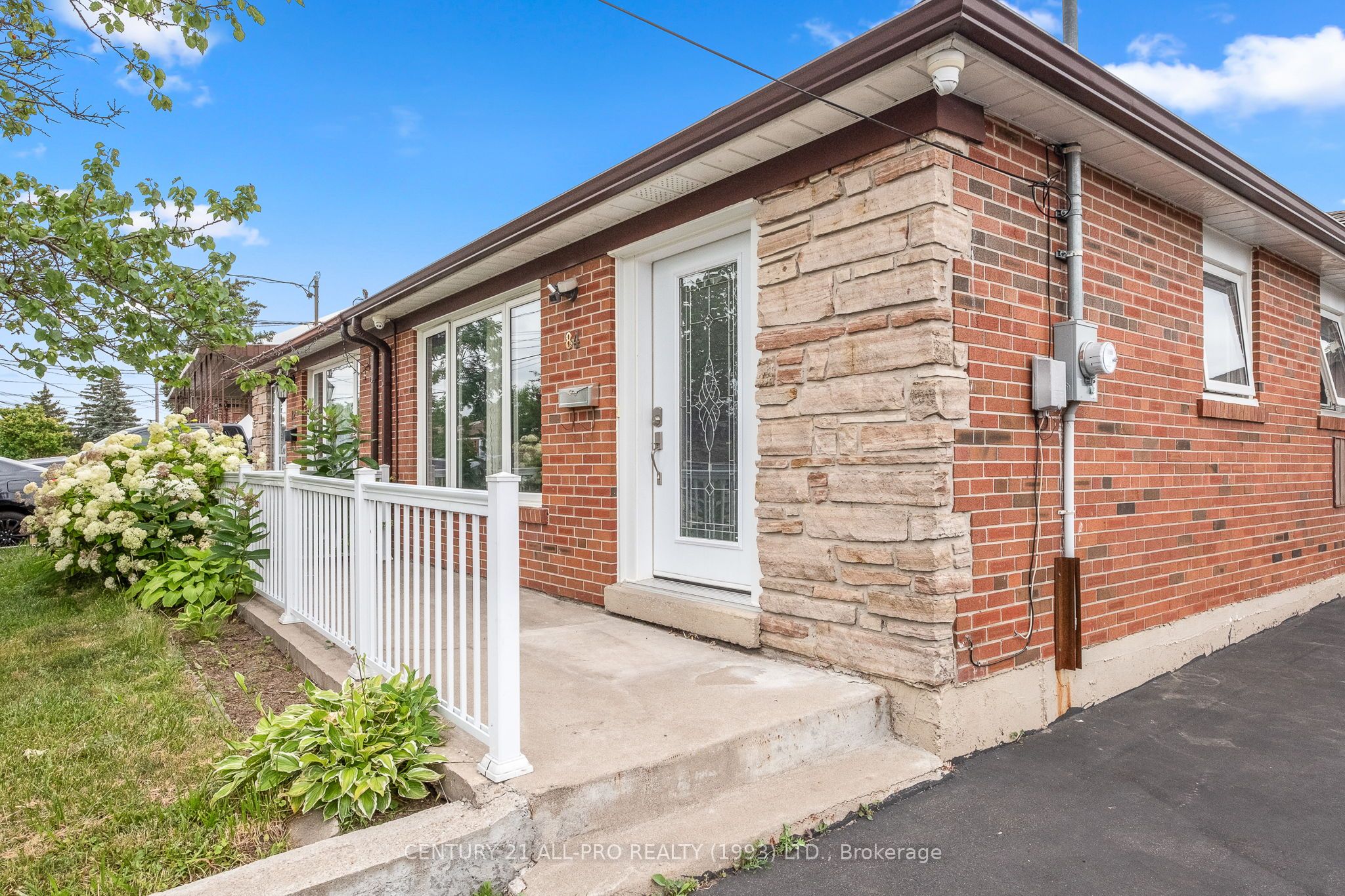 MLS #W12478640 image #5