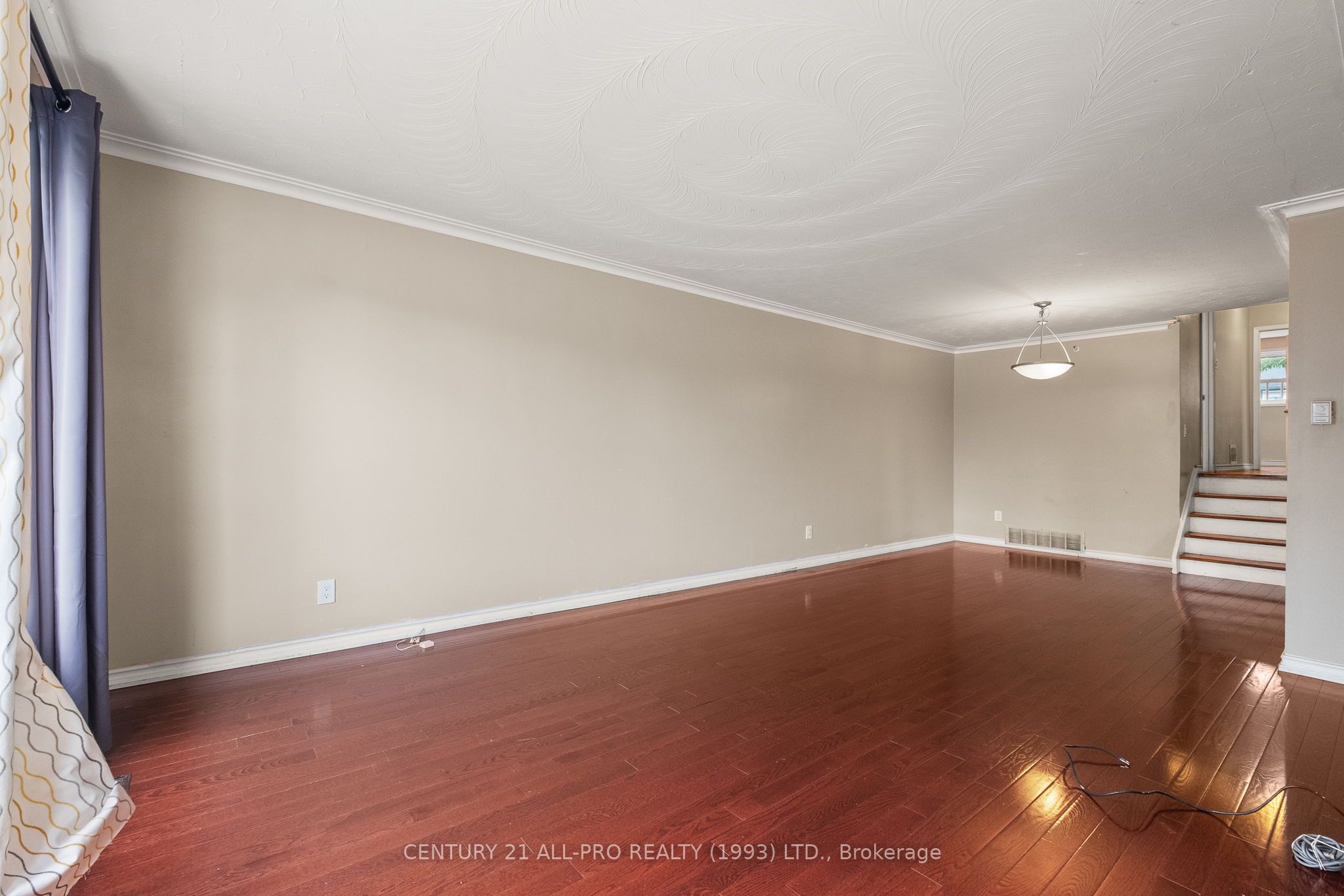 MLS #W12478640 image #6