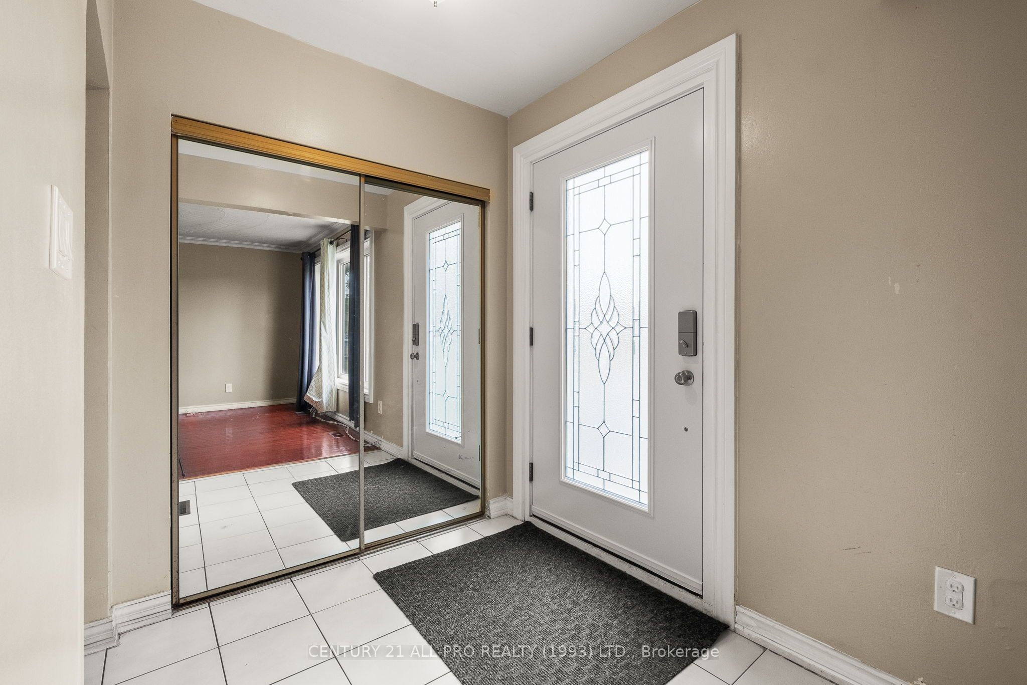 MLS #W12478640 image #7