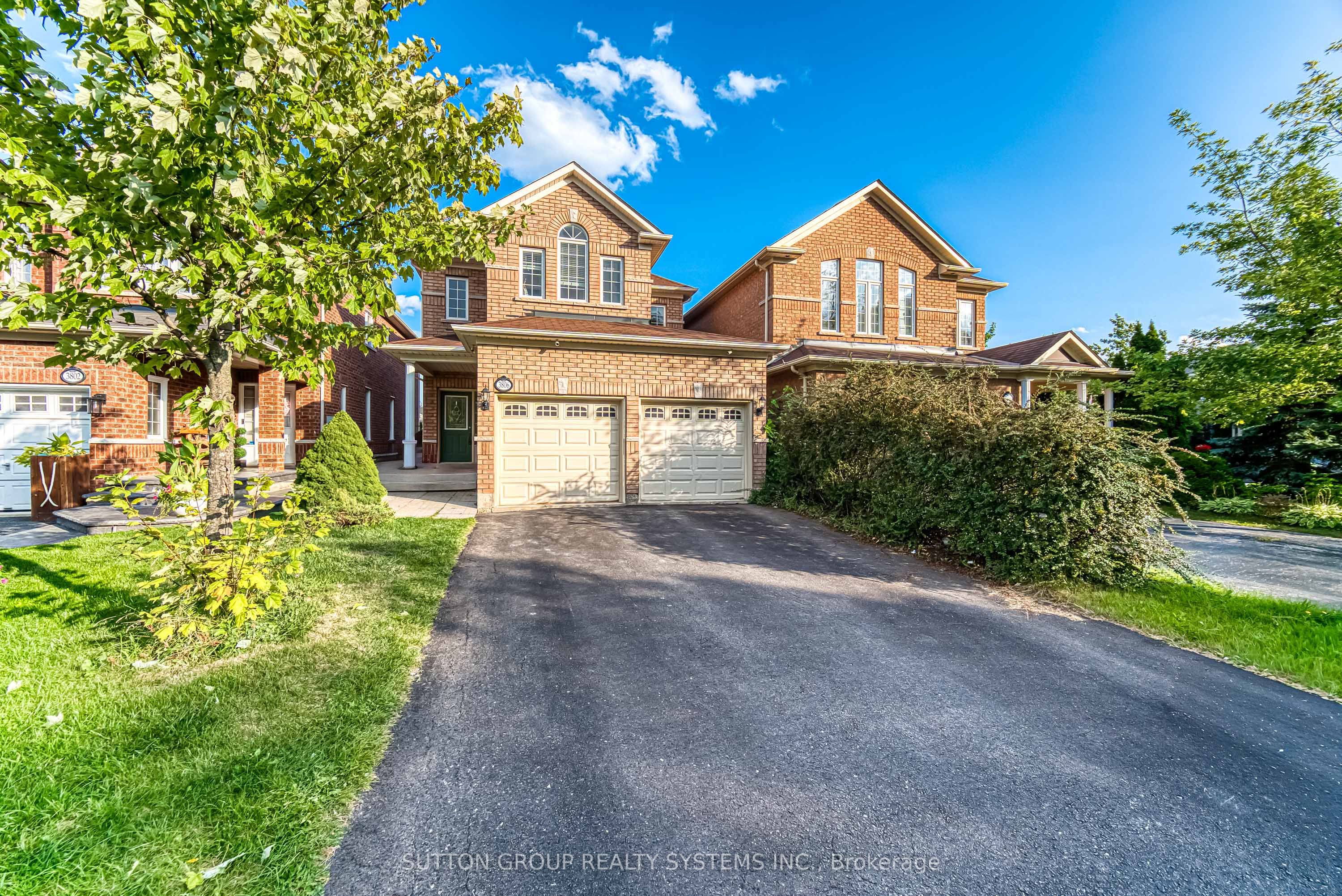 MLS #W12478671 image #1