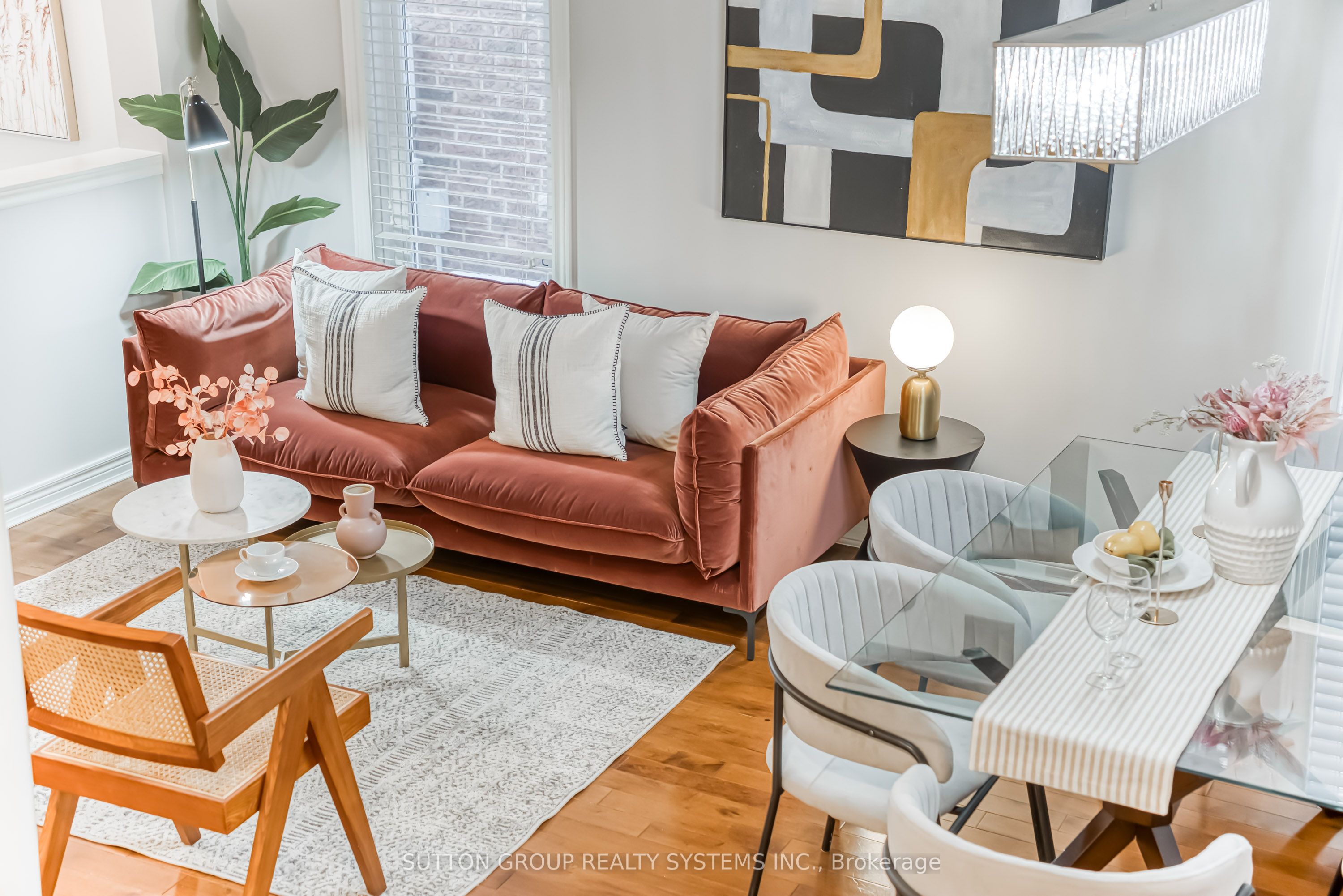 MLS #W12478671 image #10