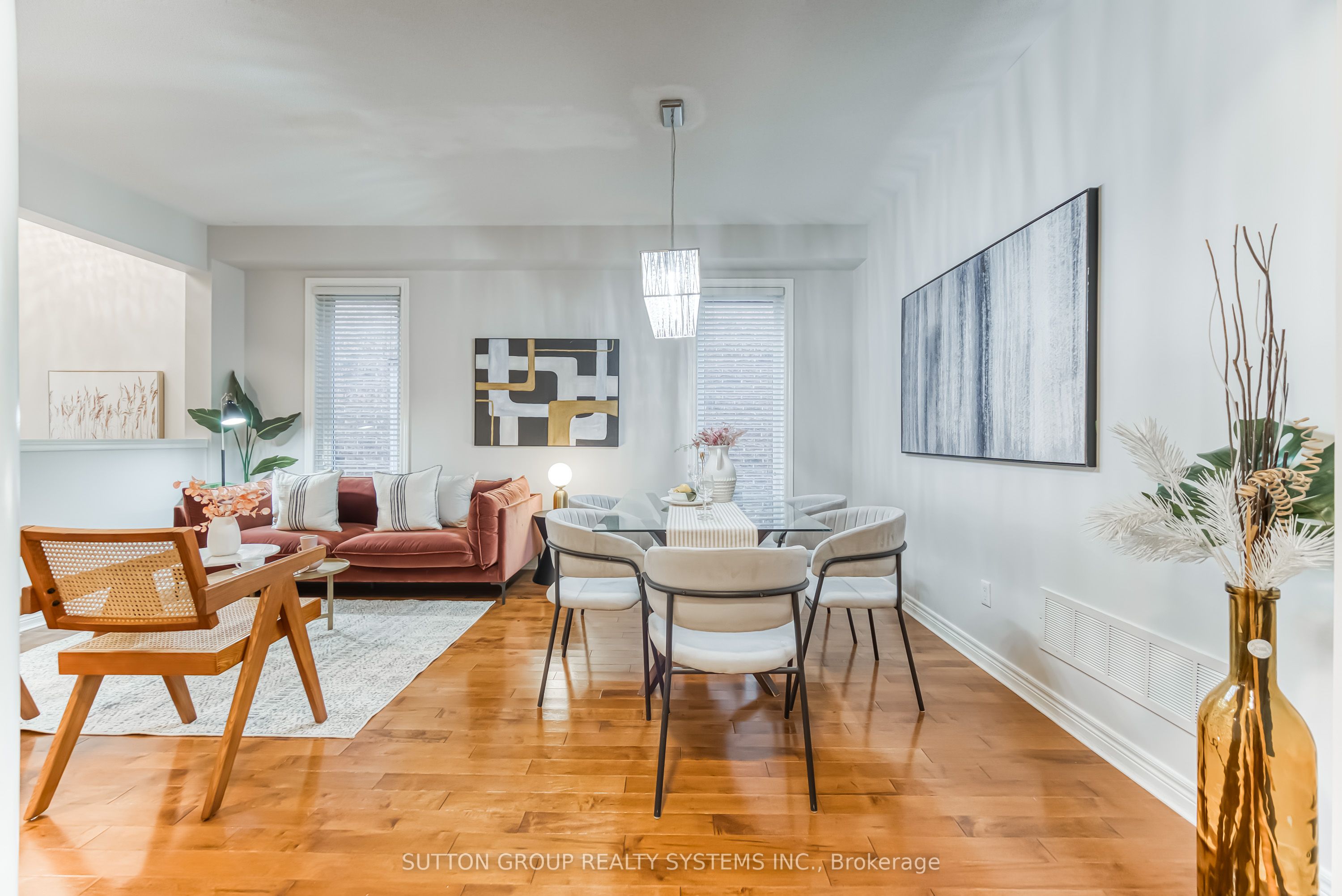 MLS #W12478671 image #11