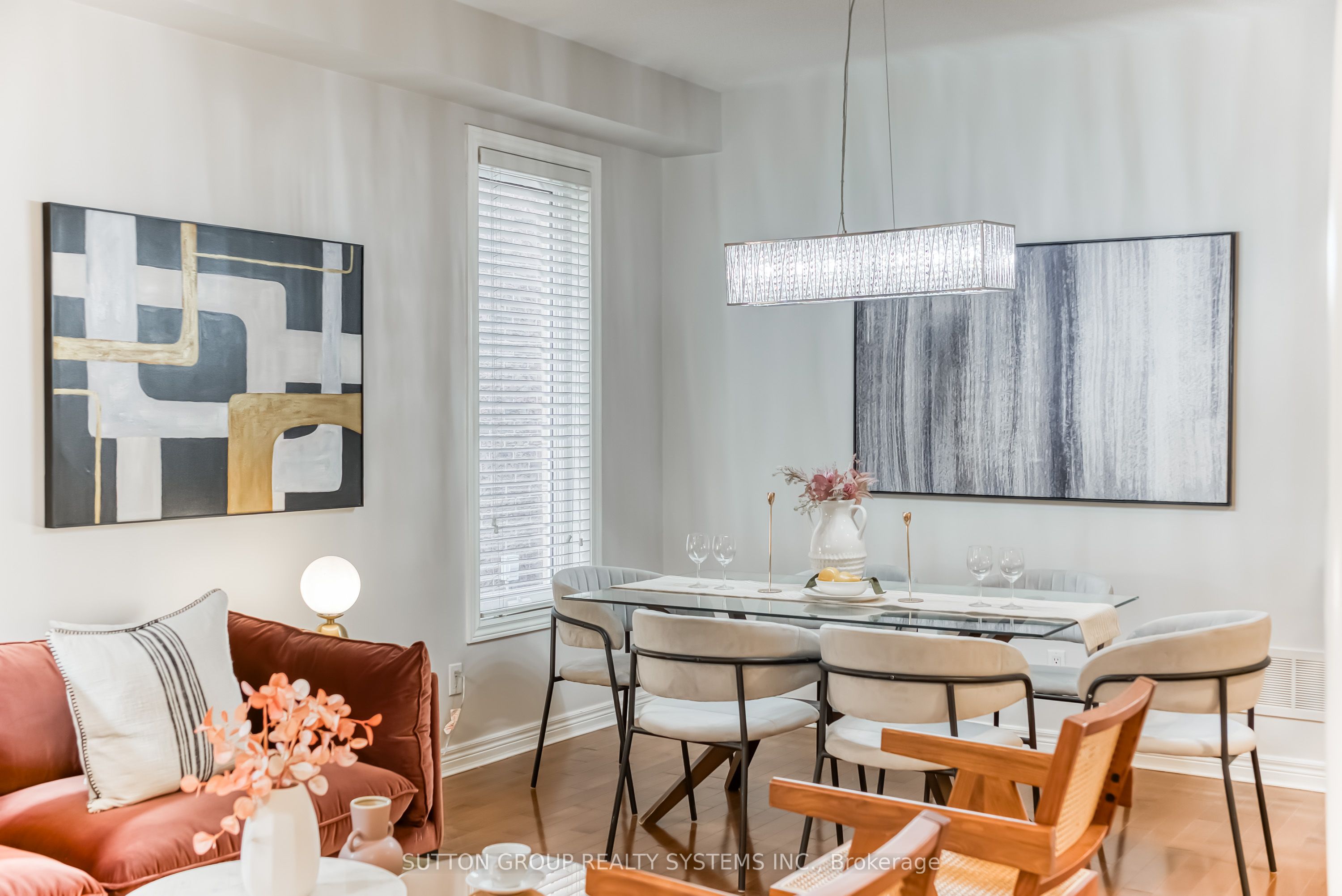 MLS #W12478671 image #12