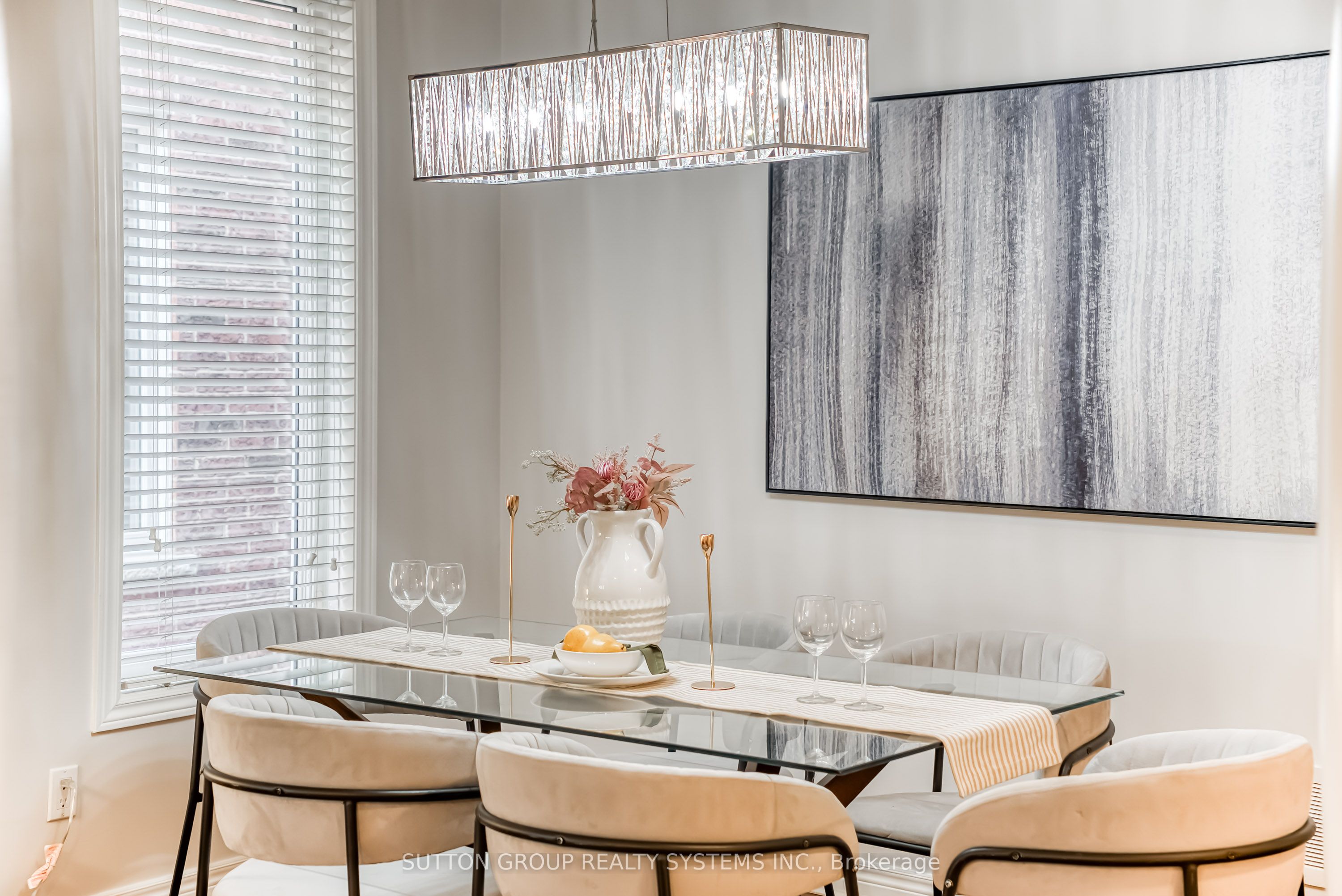 MLS #W12478671 image #13