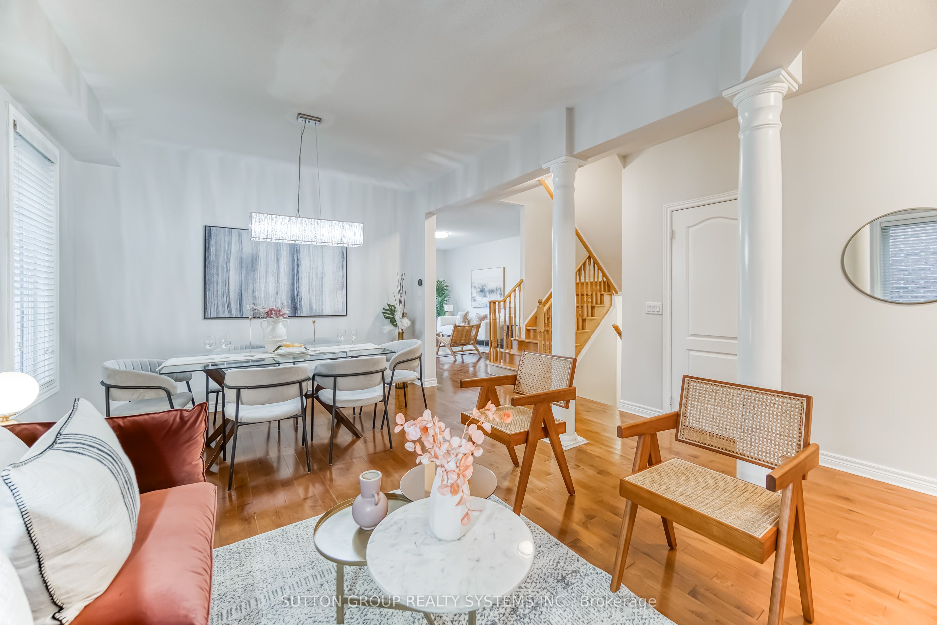 MLS #W12478671 image #14