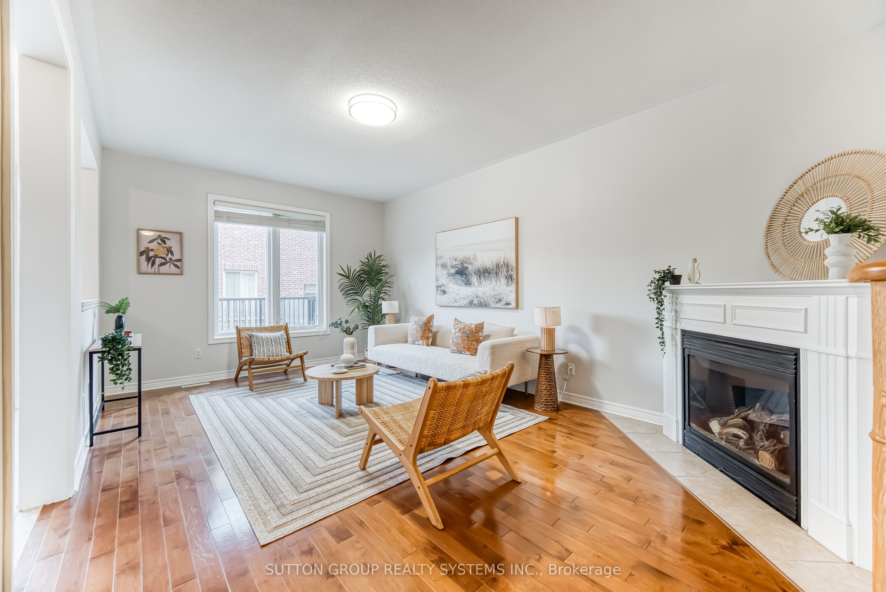 MLS #W12478671 image #15